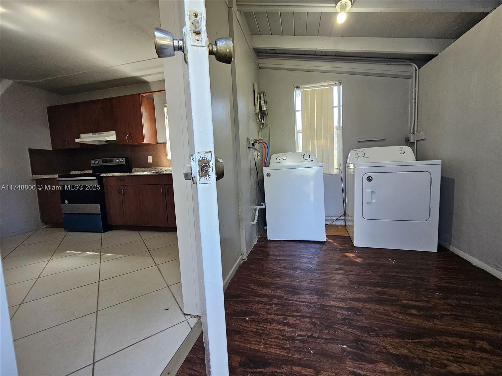 Real estate property located at 2161 3rd Ave, Broward, Vera Villas 2nd Sec, Pompano Beach, FL