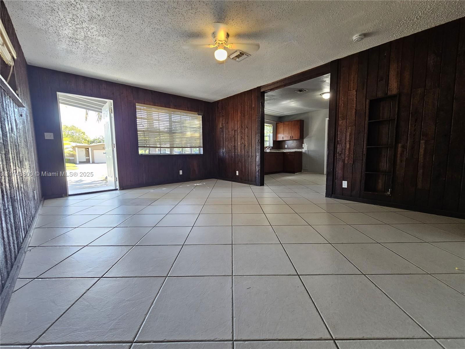 Real estate property located at 2161 3rd Ave, Broward, Vera Villas 2nd Sec, Pompano Beach, FL