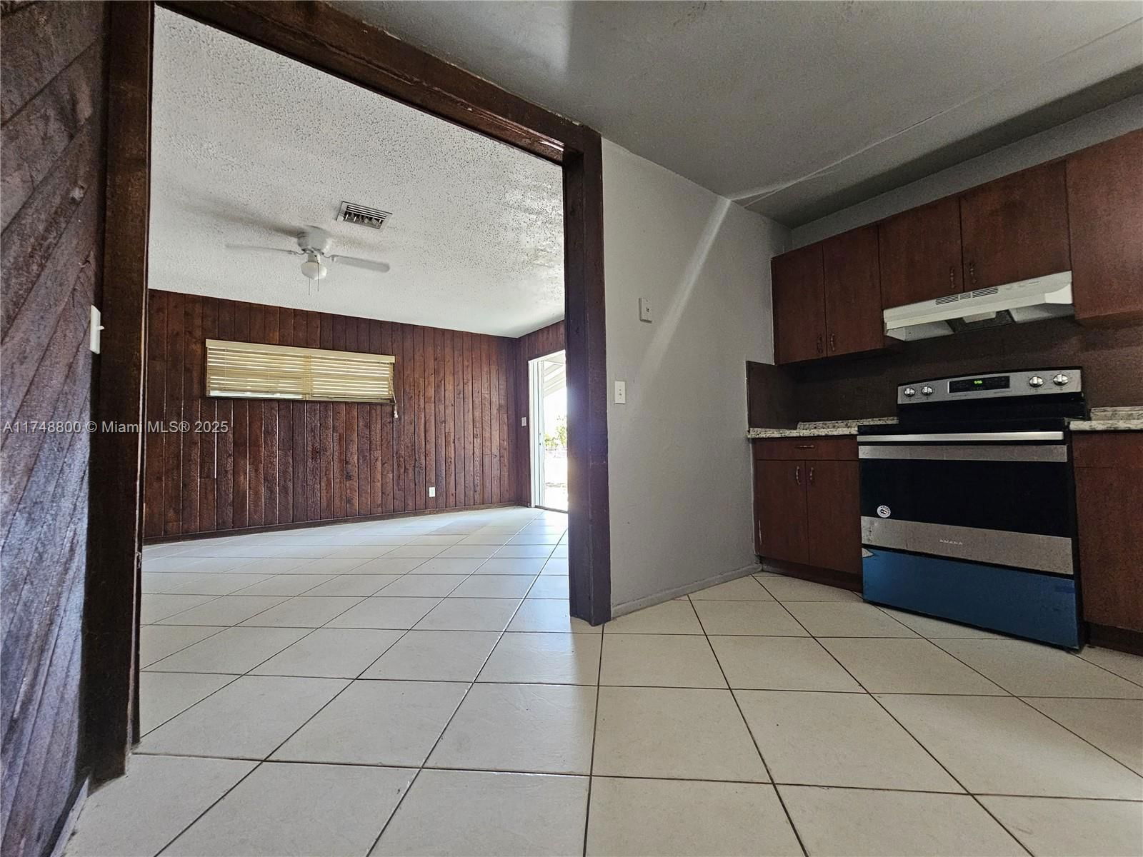 Real estate property located at 2161 3rd Ave, Broward, Vera Villas 2nd Sec, Pompano Beach, FL