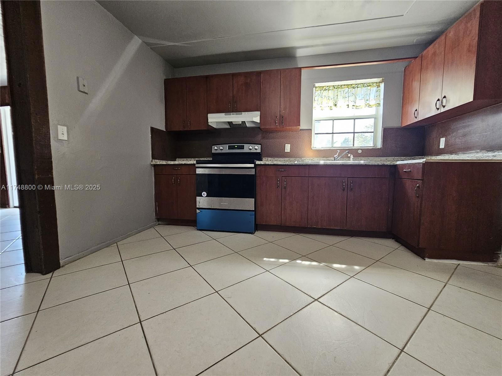 Real estate property located at 2161 3rd Ave, Broward, Vera Villas 2nd Sec, Pompano Beach, FL