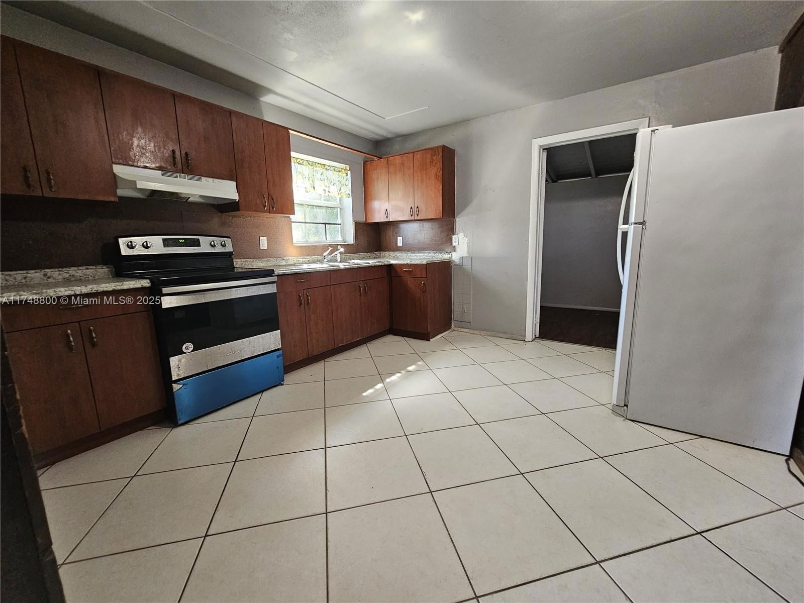 Real estate property located at 2161 3rd Ave, Broward, Vera Villas 2nd Sec, Pompano Beach, FL