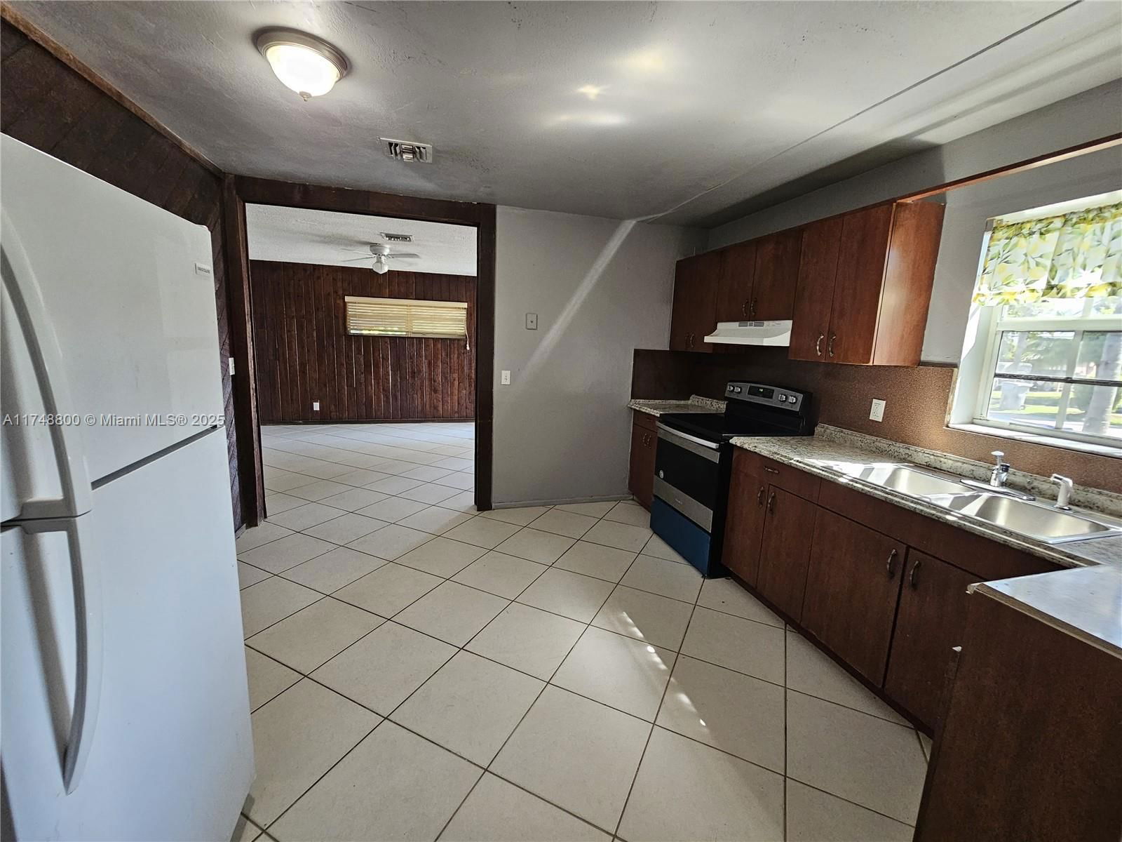 Real estate property located at 2161 3rd Ave, Broward, Vera Villas 2nd Sec, Pompano Beach, FL