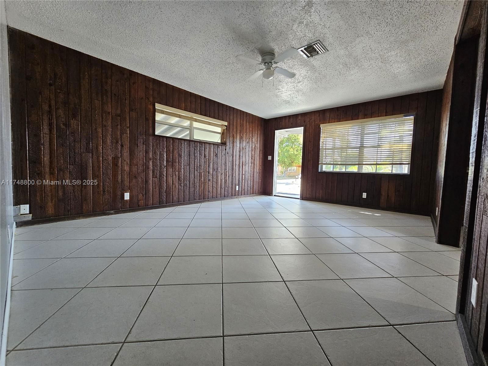 Real estate property located at 2161 3rd Ave, Broward, Vera Villas 2nd Sec, Pompano Beach, FL