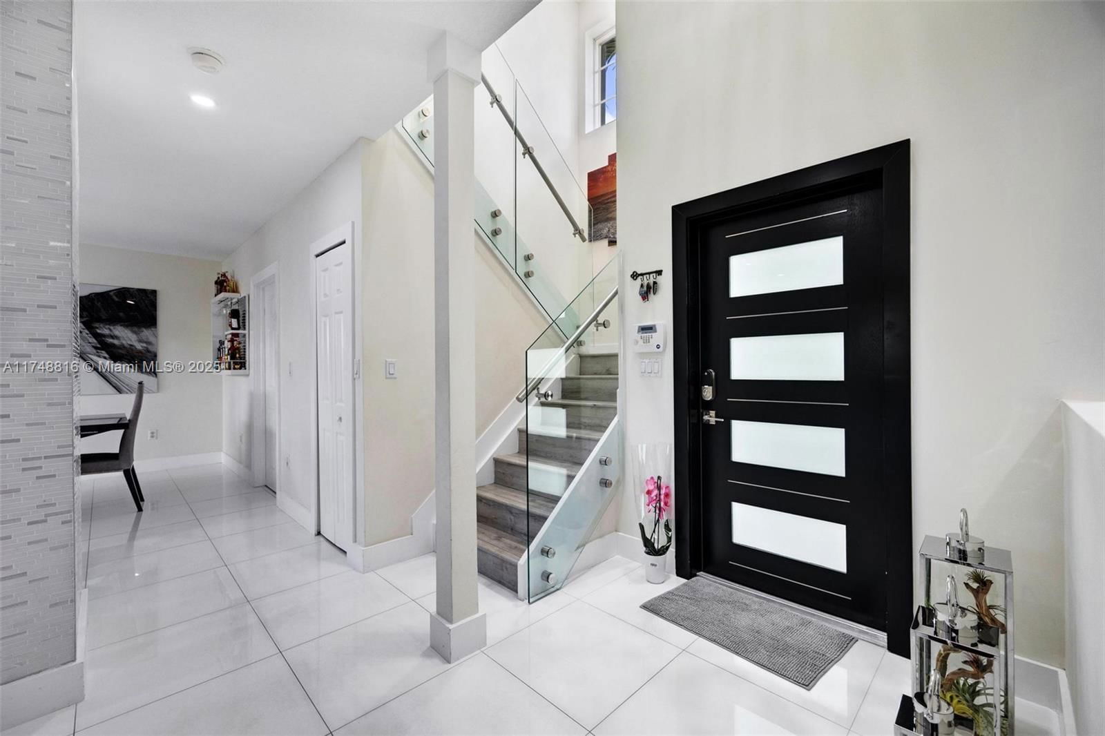 Real estate property located at 8851 208th Ter, Miami-dade, Pelican Bay At Old Cutler, Cutler Bay, FL
