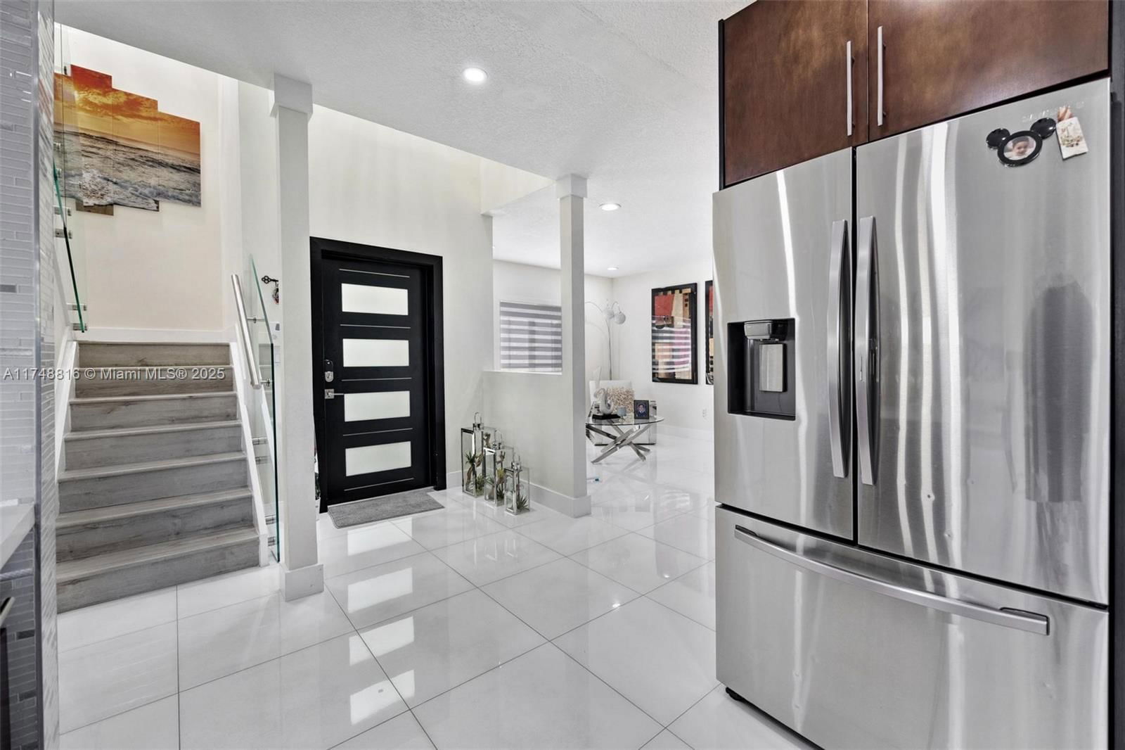 Real estate property located at 8851 208th Ter, Miami-dade, Pelican Bay At Old Cutler, Cutler Bay, FL