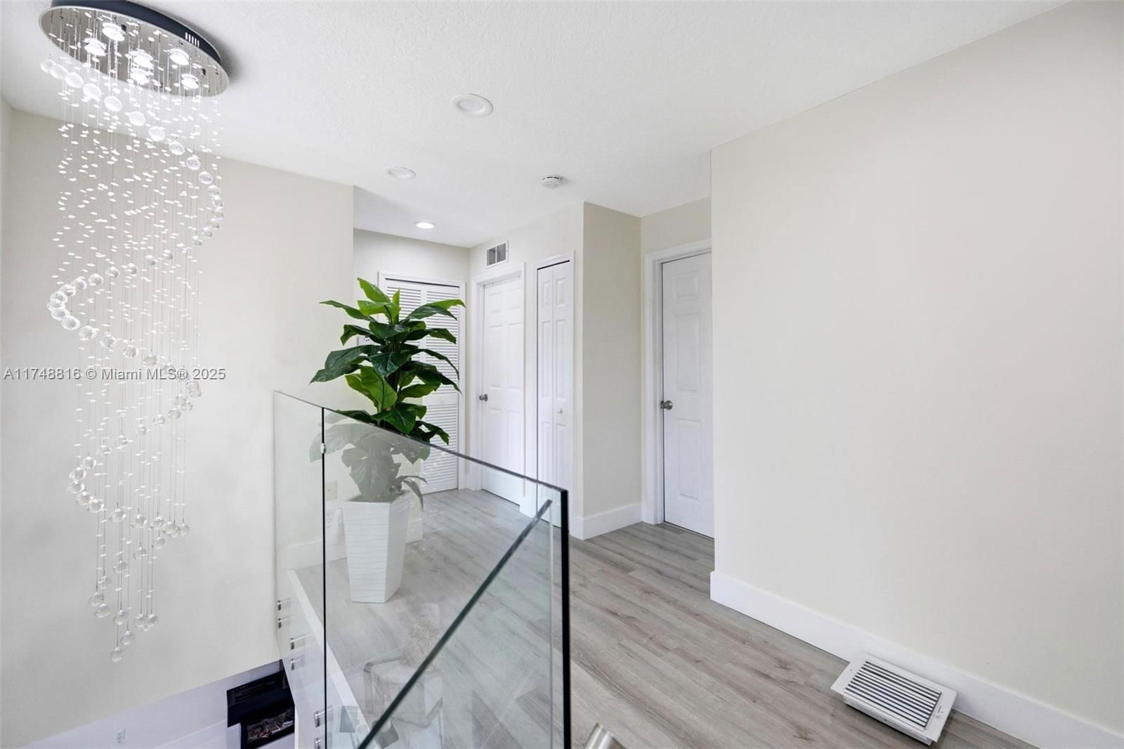 Real estate property located at 8851 208th Ter, Miami-dade, Pelican Bay At Old Cutler, Cutler Bay, FL