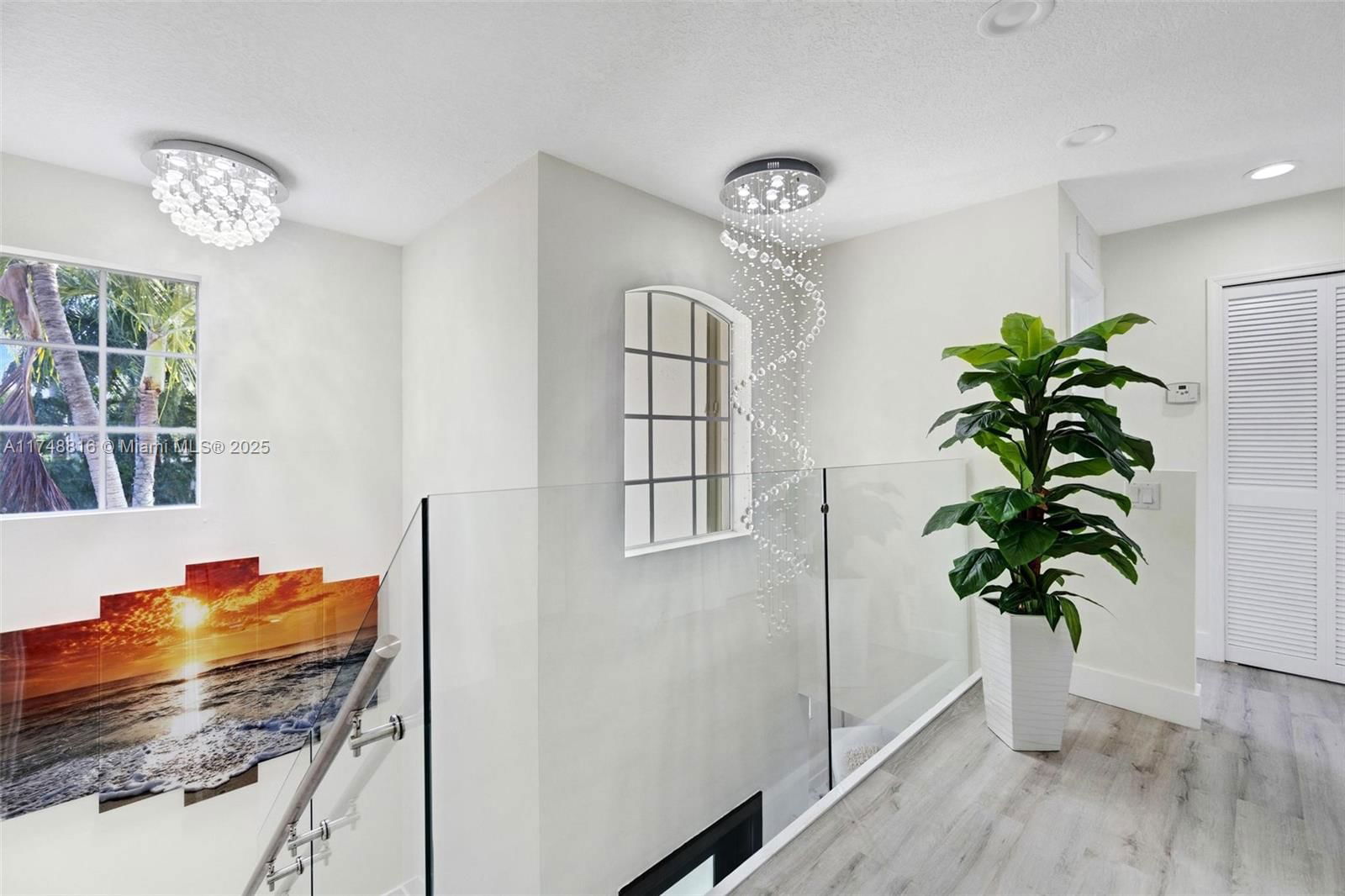 Real estate property located at 8851 208th Ter, Miami-dade, Pelican Bay At Old Cutler, Cutler Bay, FL