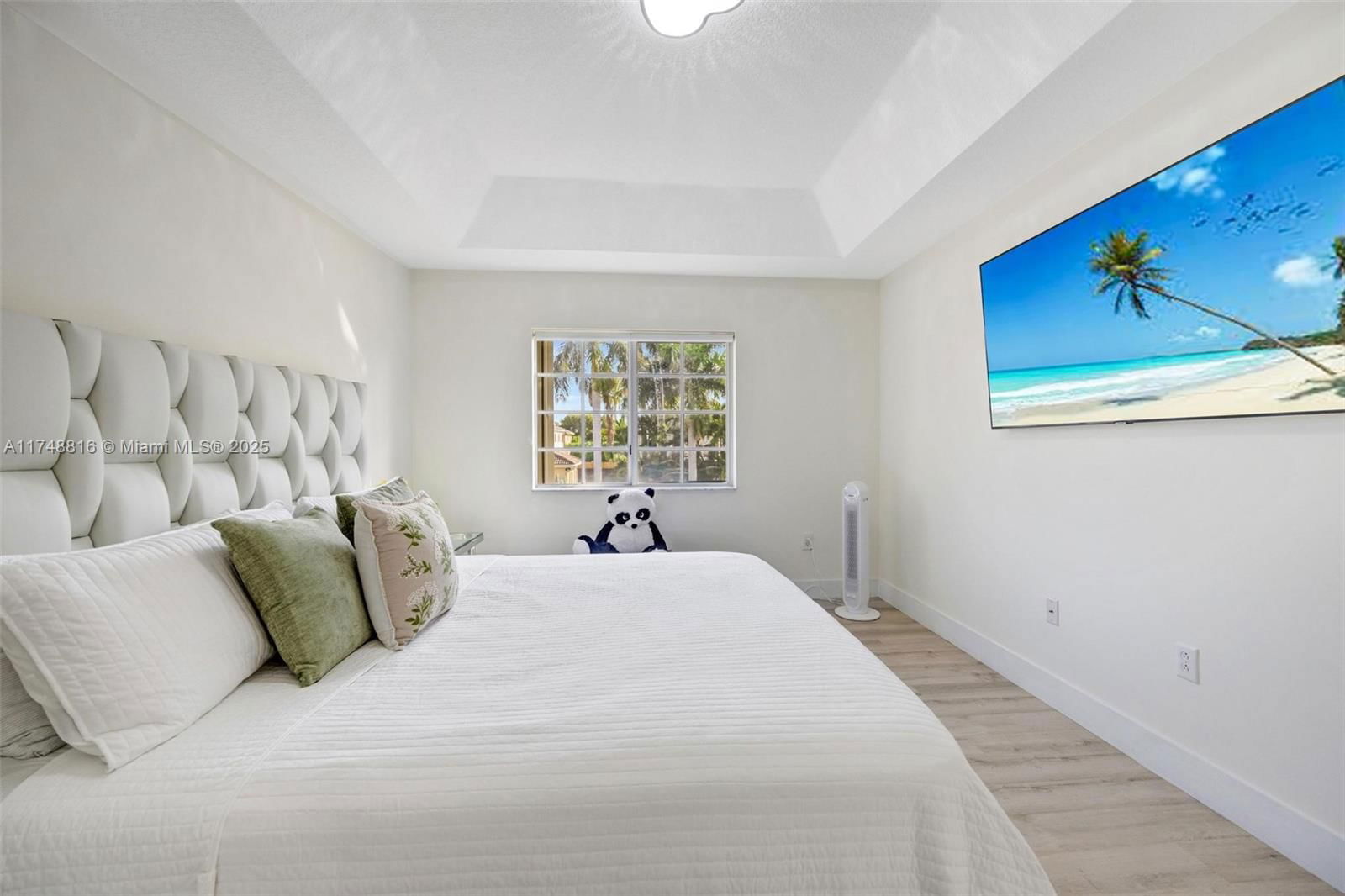 Real estate property located at 8851 208th Ter, Miami-dade, Pelican Bay At Old Cutler, Cutler Bay, FL