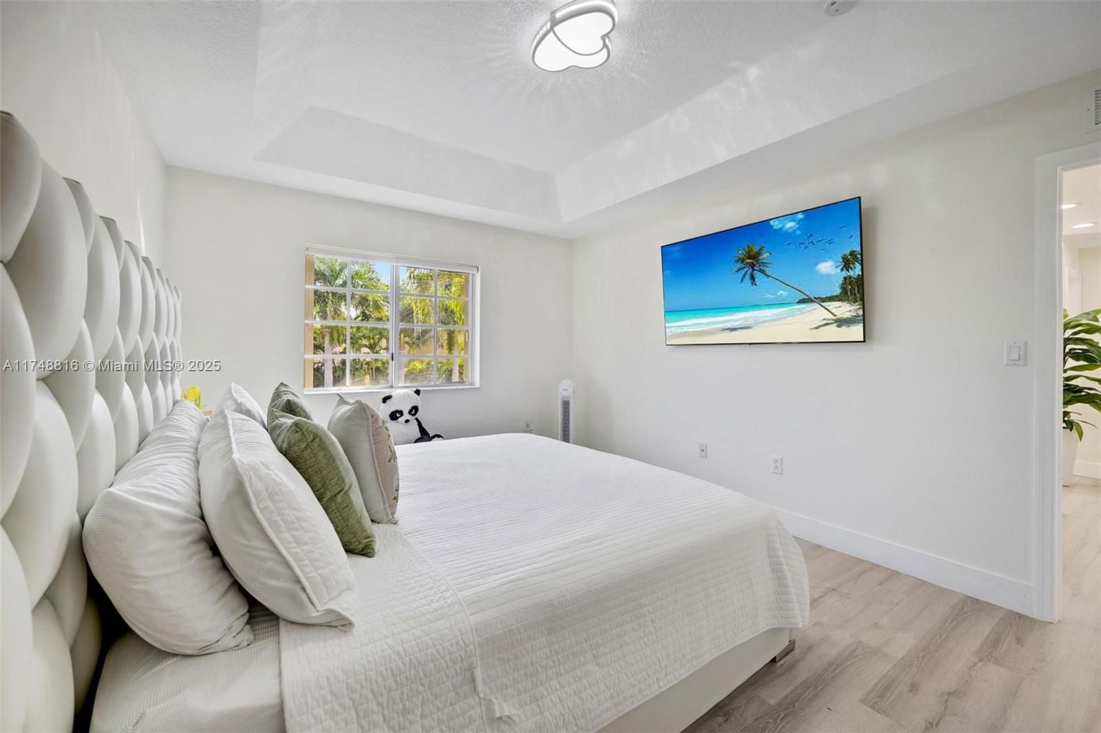 Real estate property located at 8851 208th Ter, Miami-dade, Pelican Bay At Old Cutler, Cutler Bay, FL