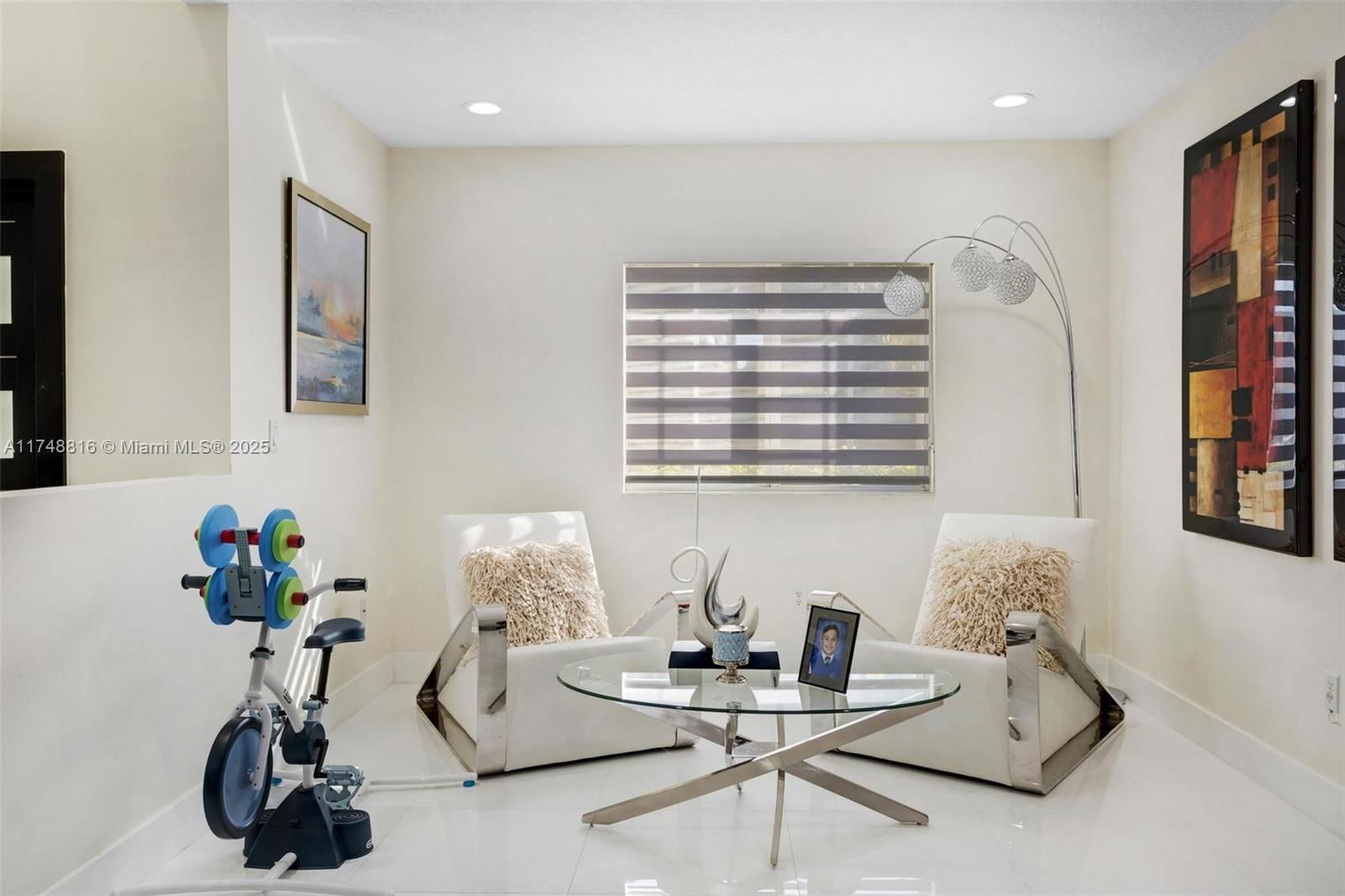 Real estate property located at 8851 208th Ter, Miami-dade, Pelican Bay At Old Cutler, Cutler Bay, FL