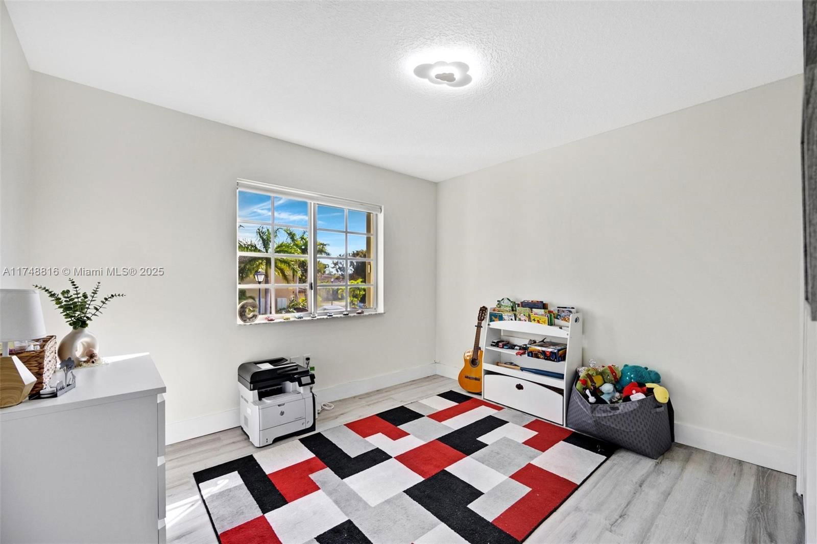 Real estate property located at 8851 208th Ter, Miami-dade, Pelican Bay At Old Cutler, Cutler Bay, FL