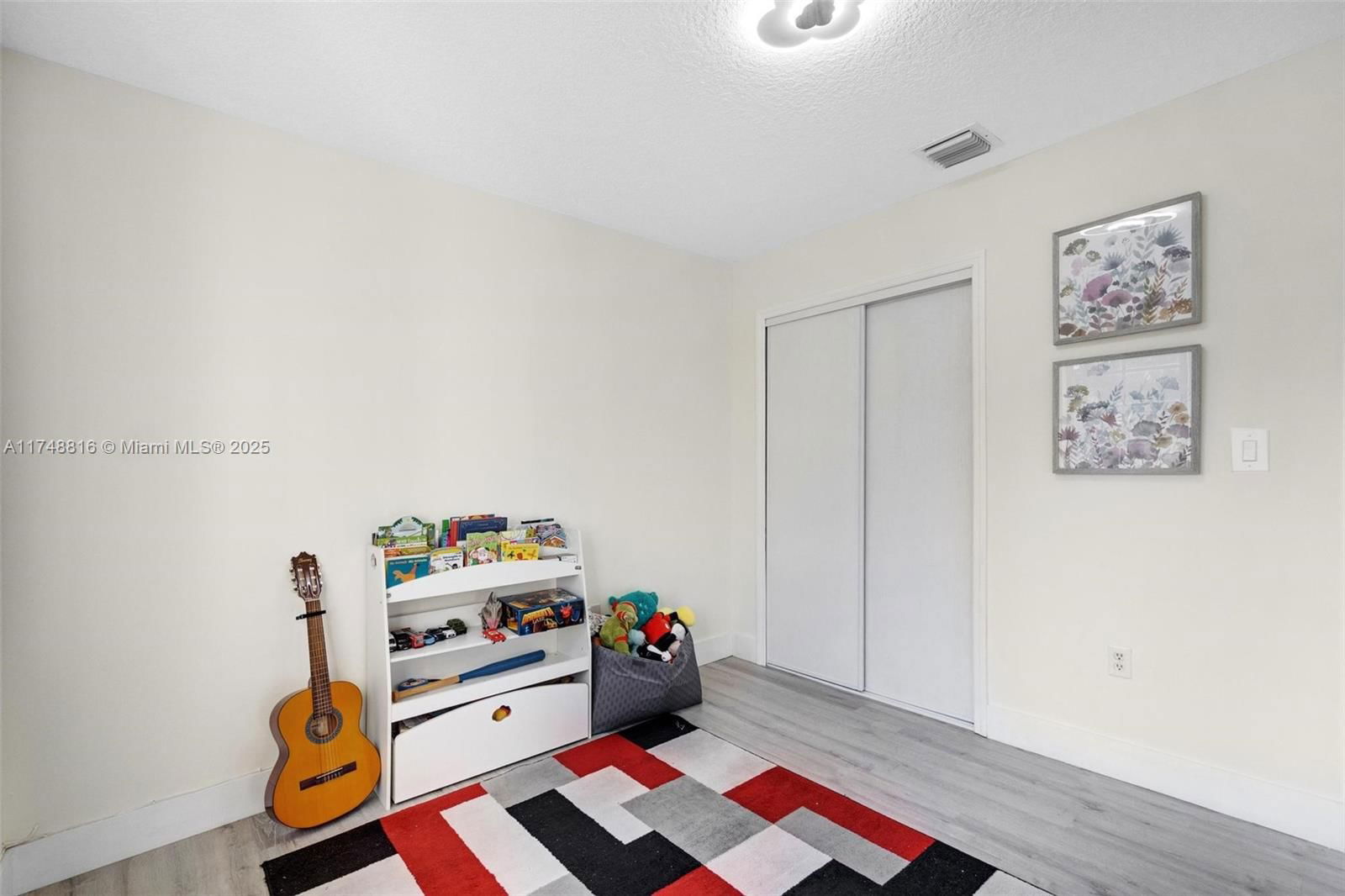 Real estate property located at 8851 208th Ter, Miami-dade, Pelican Bay At Old Cutler, Cutler Bay, FL