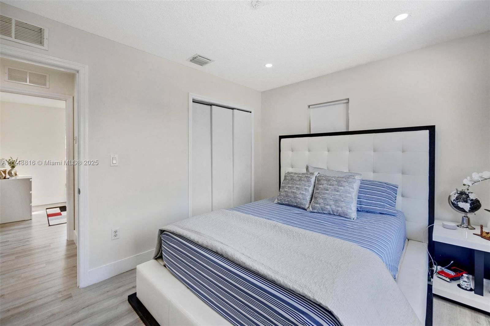 Real estate property located at 8851 208th Ter, Miami-dade, Pelican Bay At Old Cutler, Cutler Bay, FL