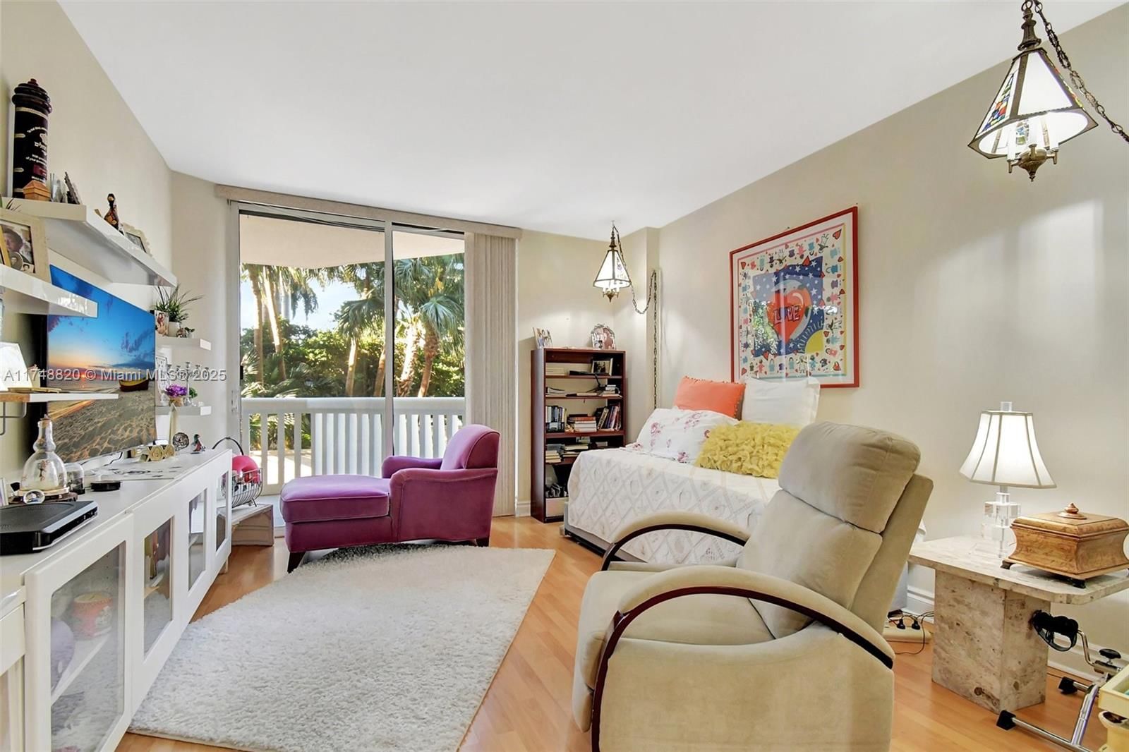 Real estate property located at 2000 ISLAND Blvd #410, Miami-dade, Williams Island, Aventura, FL