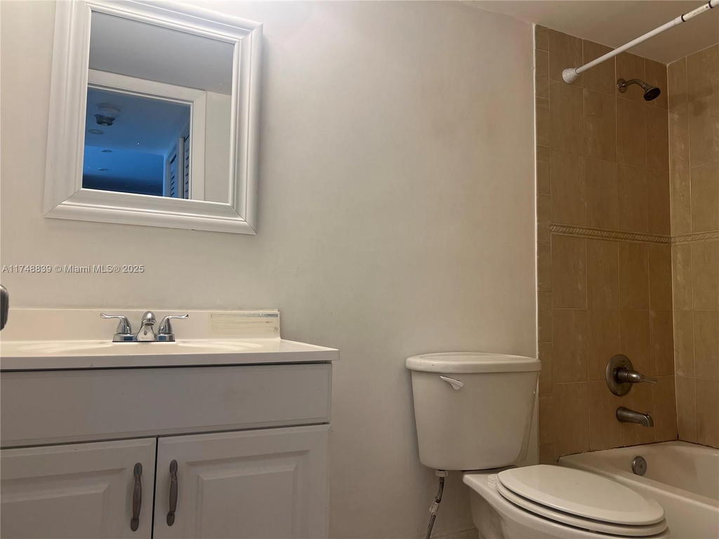 Real estate property located at 12035 2nd Ave A417, Miami-dade, Capri Gardens Condo, North Miami, FL