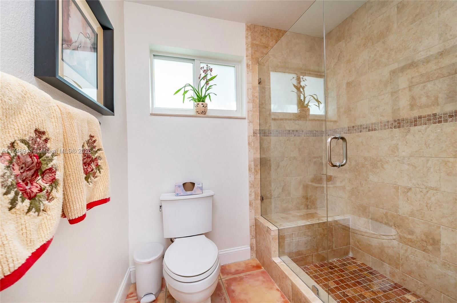 Real estate property located at 11251 48th St, Miami-dade, Westwood Lake 4th Addn, Miami, FL