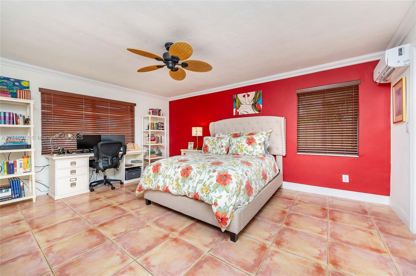 Real estate property located at 11251 48th St, Miami-dade, Westwood Lake 4th Addn, Miami, FL
