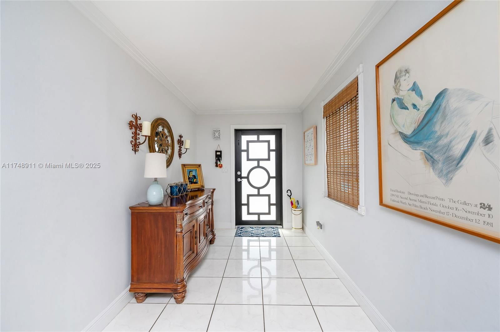 Real estate property located at 11251 48th St, Miami-dade, Westwood Lake 4th Addn, Miami, FL