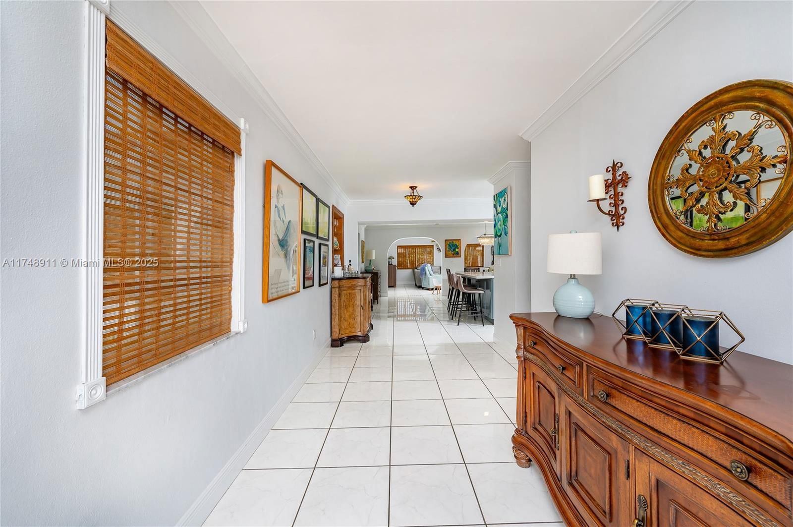 Real estate property located at 11251 48th St, Miami-dade, Westwood Lake 4th Addn, Miami, FL