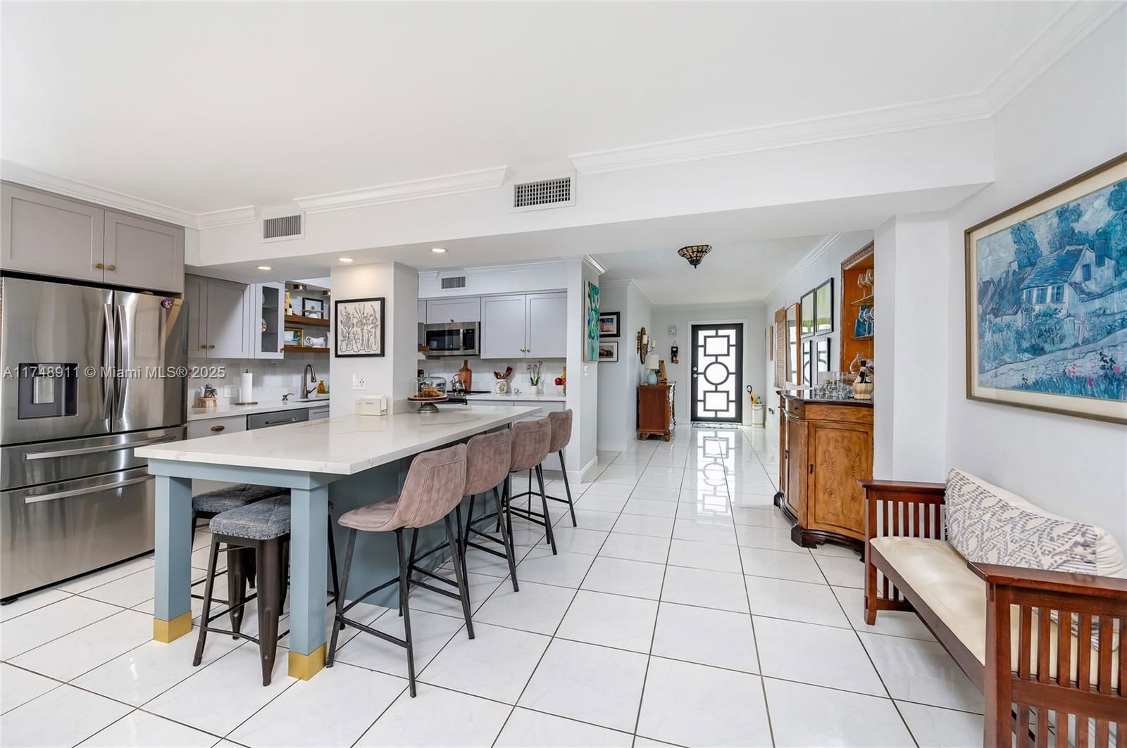Real estate property located at 11251 48th St, Miami-dade, Westwood Lake 4th Addn, Miami, FL