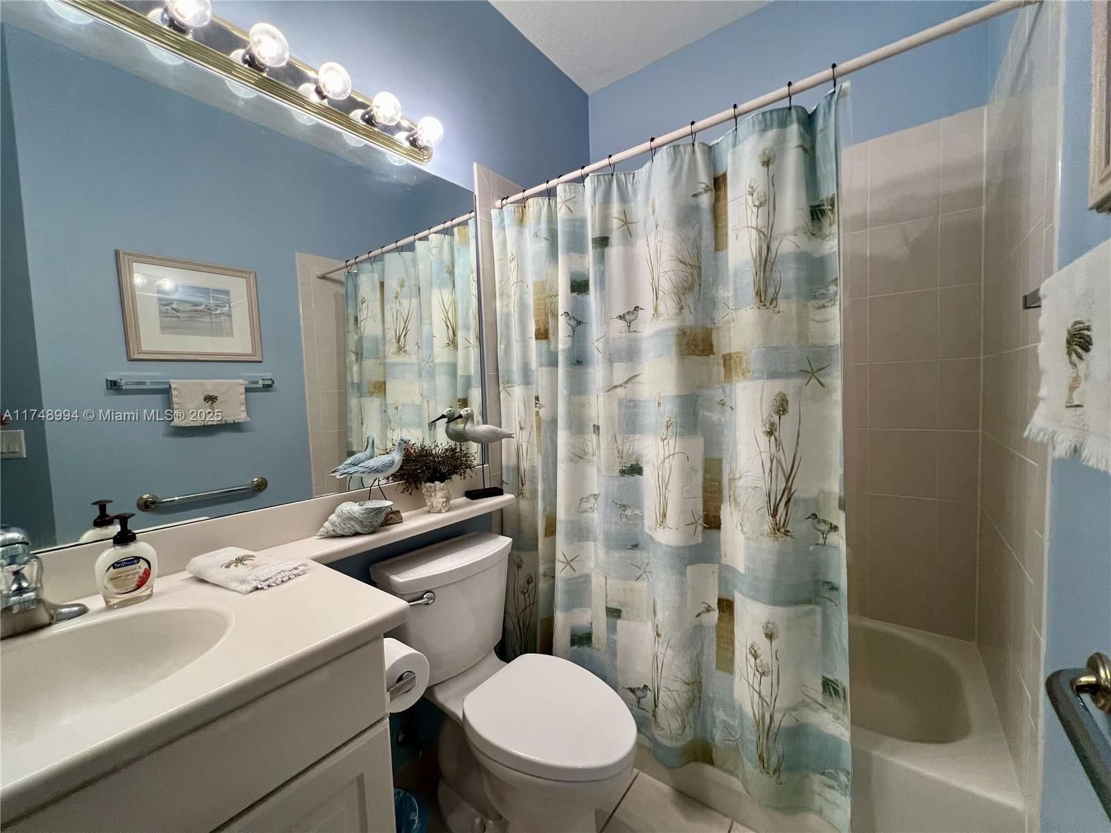 Real estate property located at 9640 Great Egret Court, Palm Beach, Baywinds Rpd 10, West Palm Beach, FL