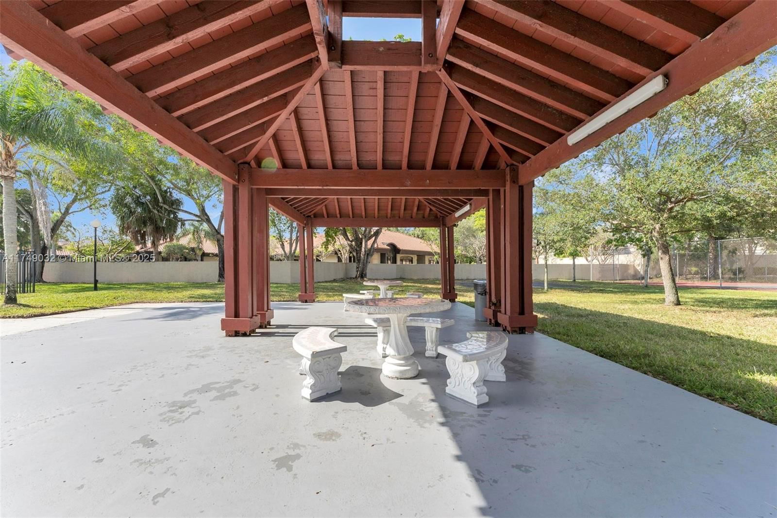 Real estate property located at 9745 37th St #9745, Broward, Welleby Unit Thirteen, Sunrise, FL