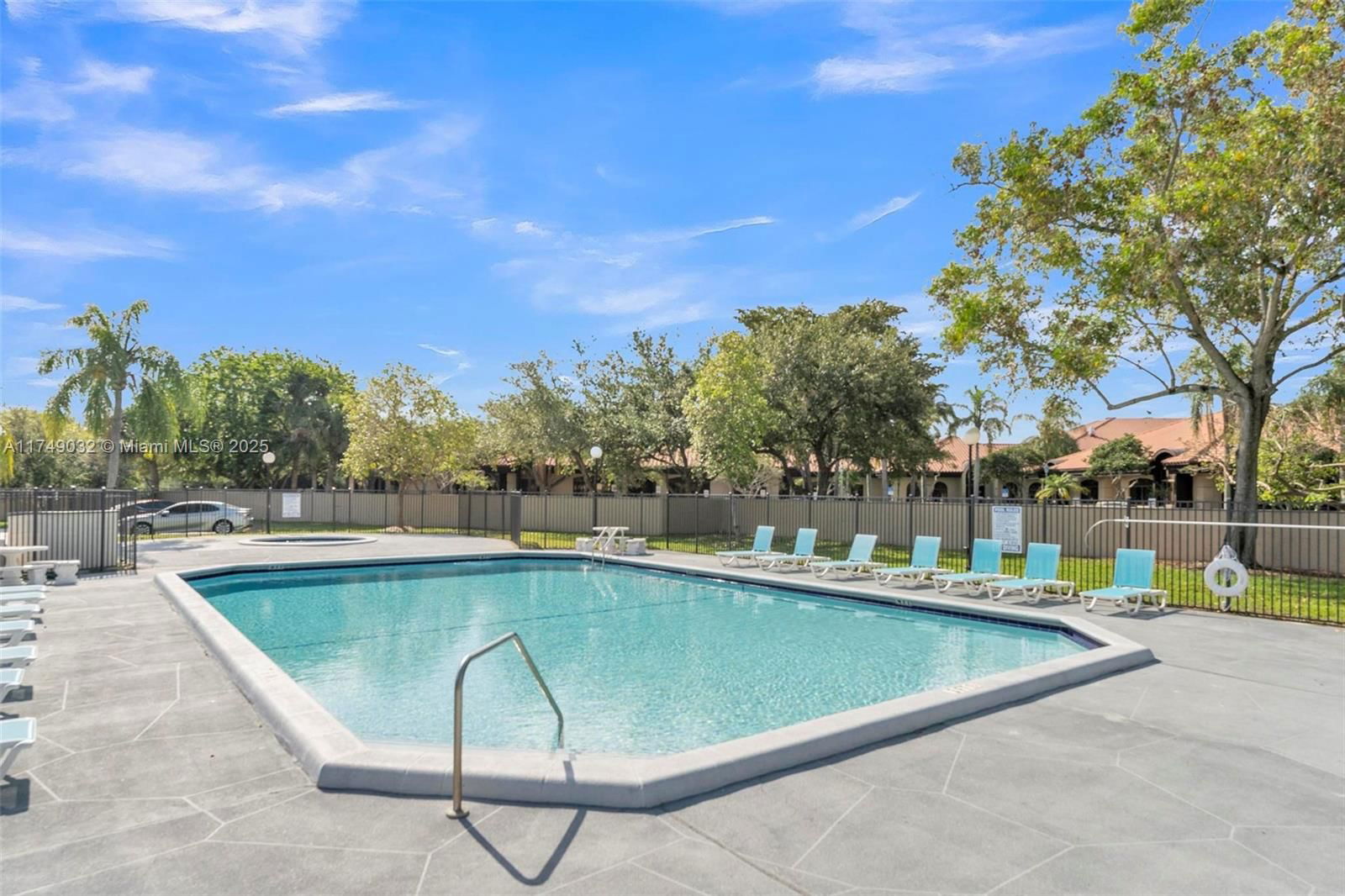 Real estate property located at 9745 37th St #9745, Broward, Welleby Unit Thirteen, Sunrise, FL