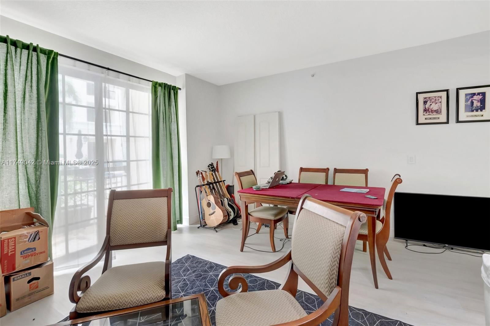 Real estate property located at 233 Federal Hwy #216, Palm Beach, Boca Grand Condo, Boca Raton, FL