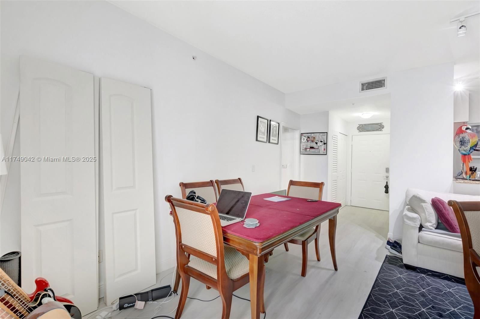 Real estate property located at 233 Federal Hwy #216, Palm Beach, Boca Grand Condo, Boca Raton, FL