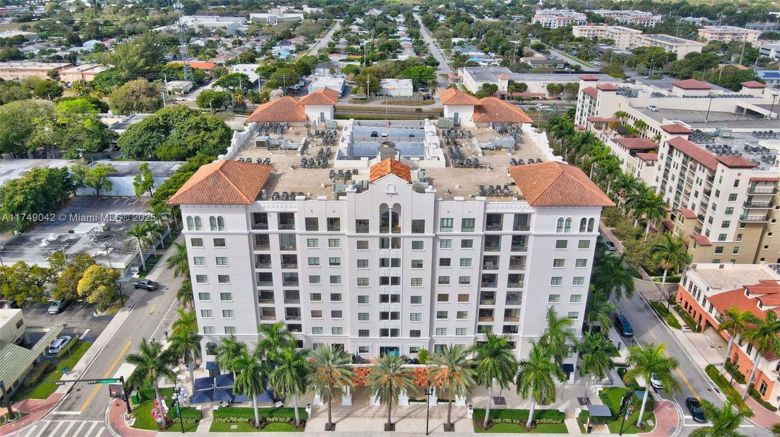 Real estate property located at 233 Federal Hwy #216, Palm Beach, Boca Grand Condo, Boca Raton, FL