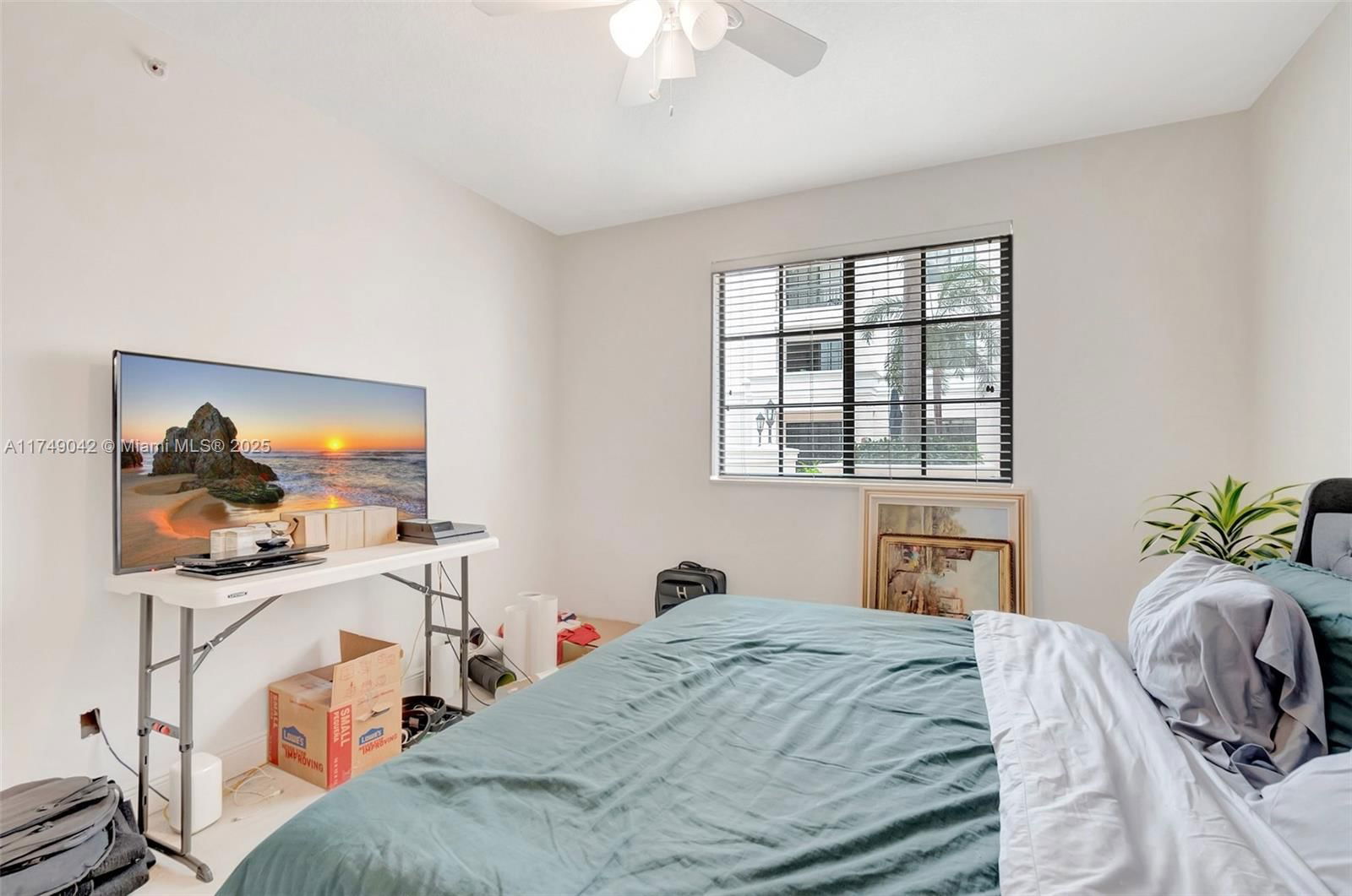 Real estate property located at 233 Federal Hwy #216, Palm Beach, Boca Grand Condo, Boca Raton, FL