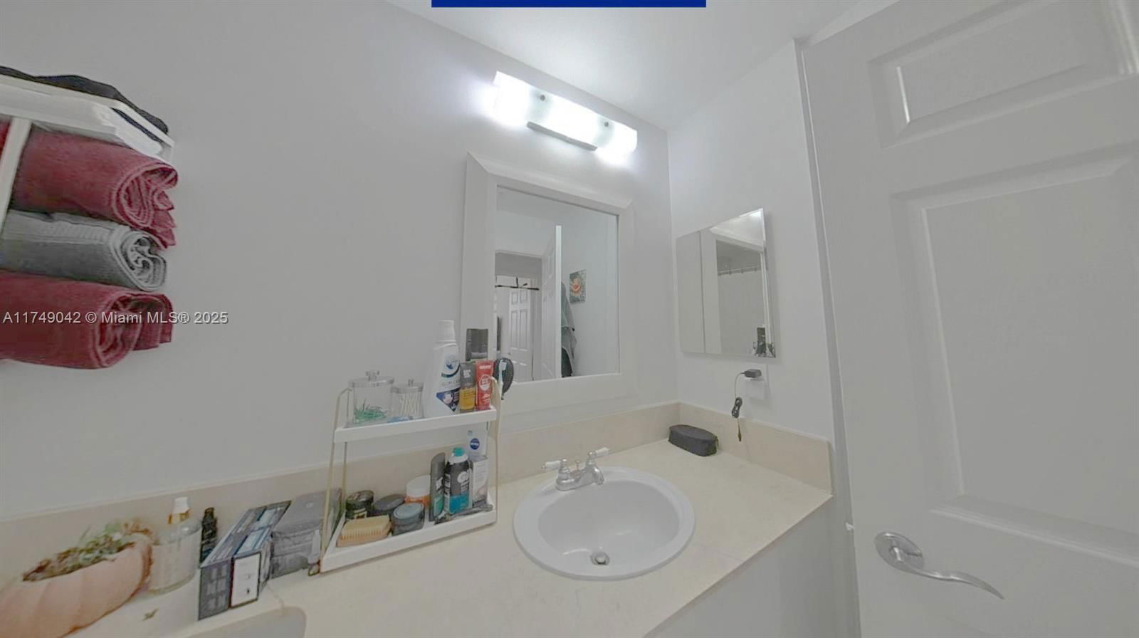 Real estate property located at 233 Federal Hwy #216, Palm Beach, Boca Grand Condo, Boca Raton, FL