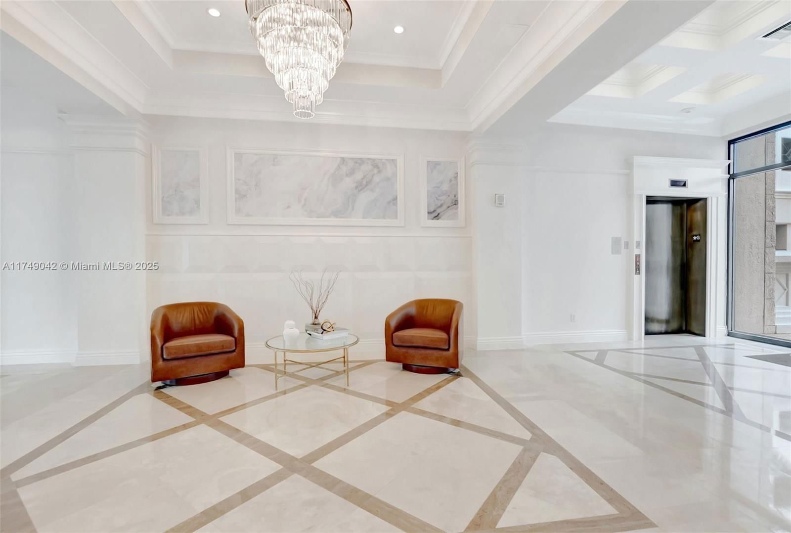 Real estate property located at 233 Federal Hwy #216, Palm Beach, Boca Grand Condo, Boca Raton, FL