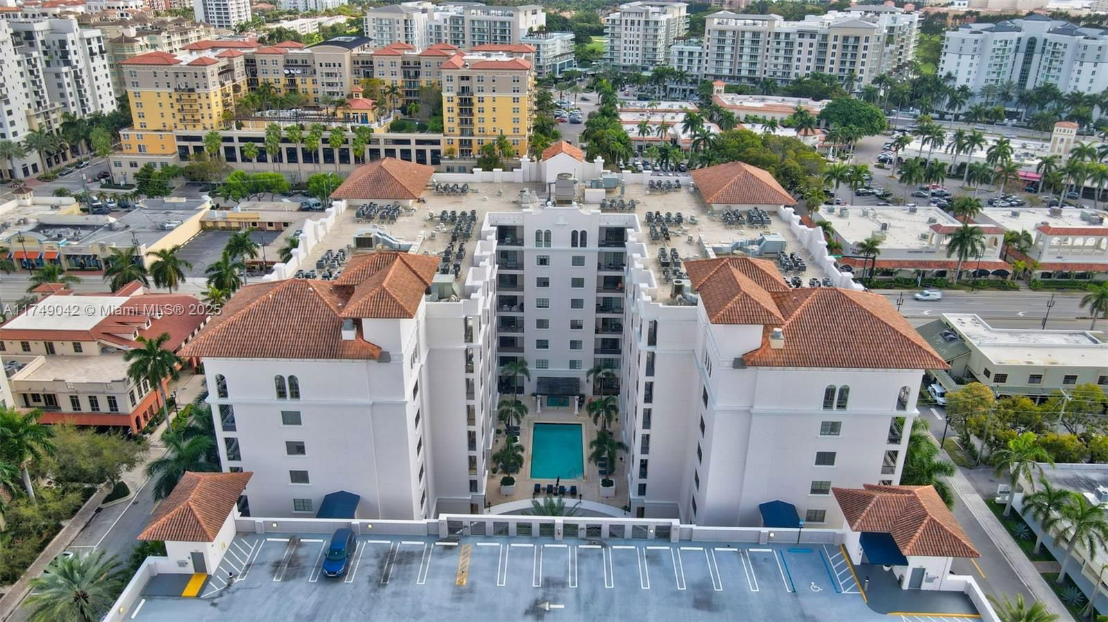 Real estate property located at 233 Federal Hwy #216, Palm Beach, Boca Grand Condo, Boca Raton, FL