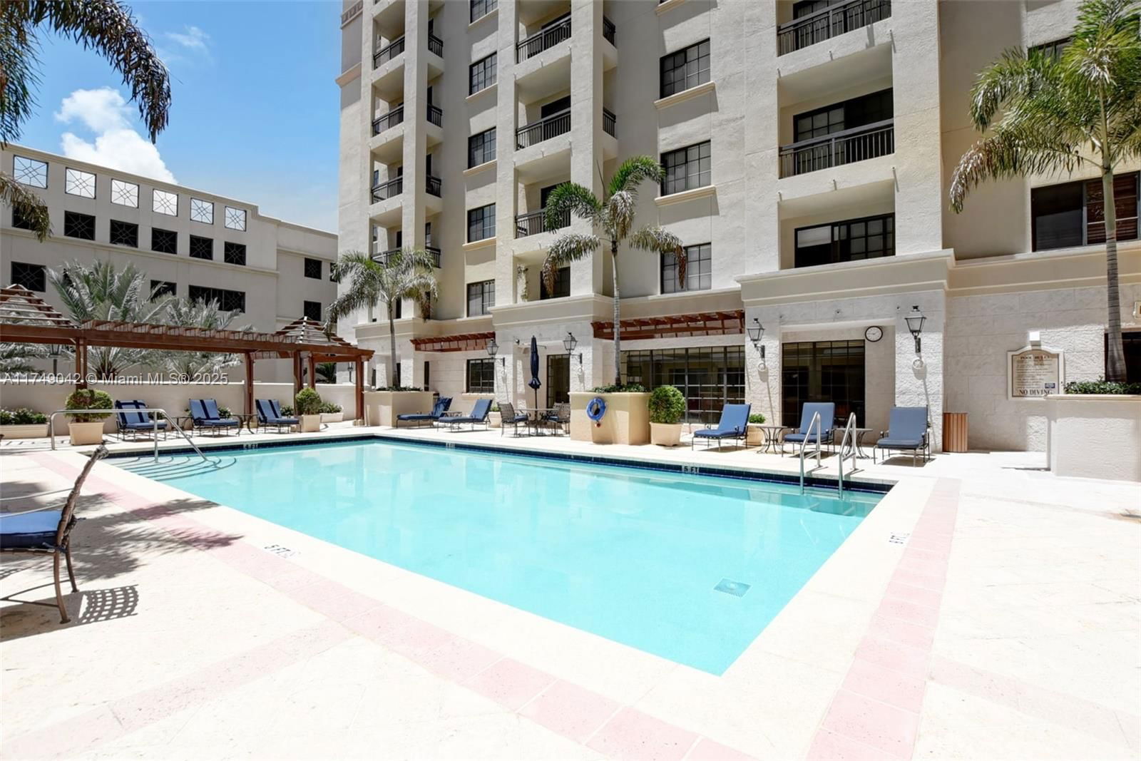 Real estate property located at 233 Federal Hwy #216, Palm Beach, Boca Grand Condo, Boca Raton, FL