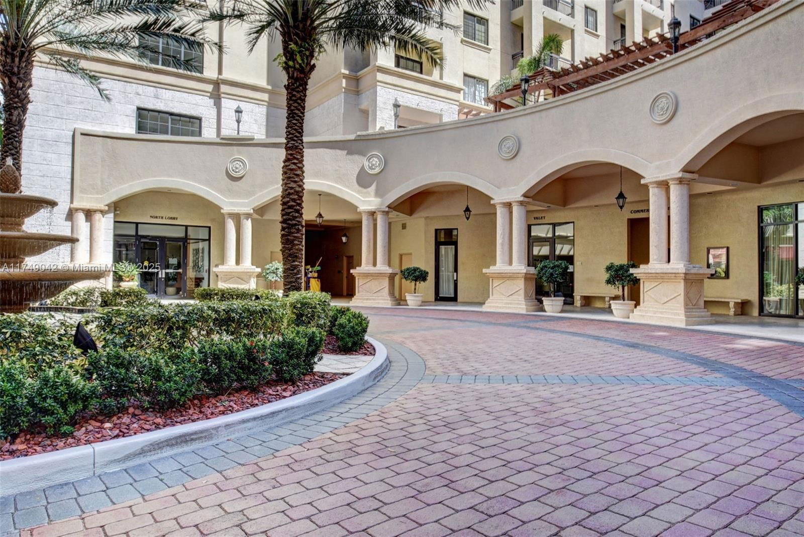 Real estate property located at 233 Federal Hwy #216, Palm Beach, Boca Grand Condo, Boca Raton, FL