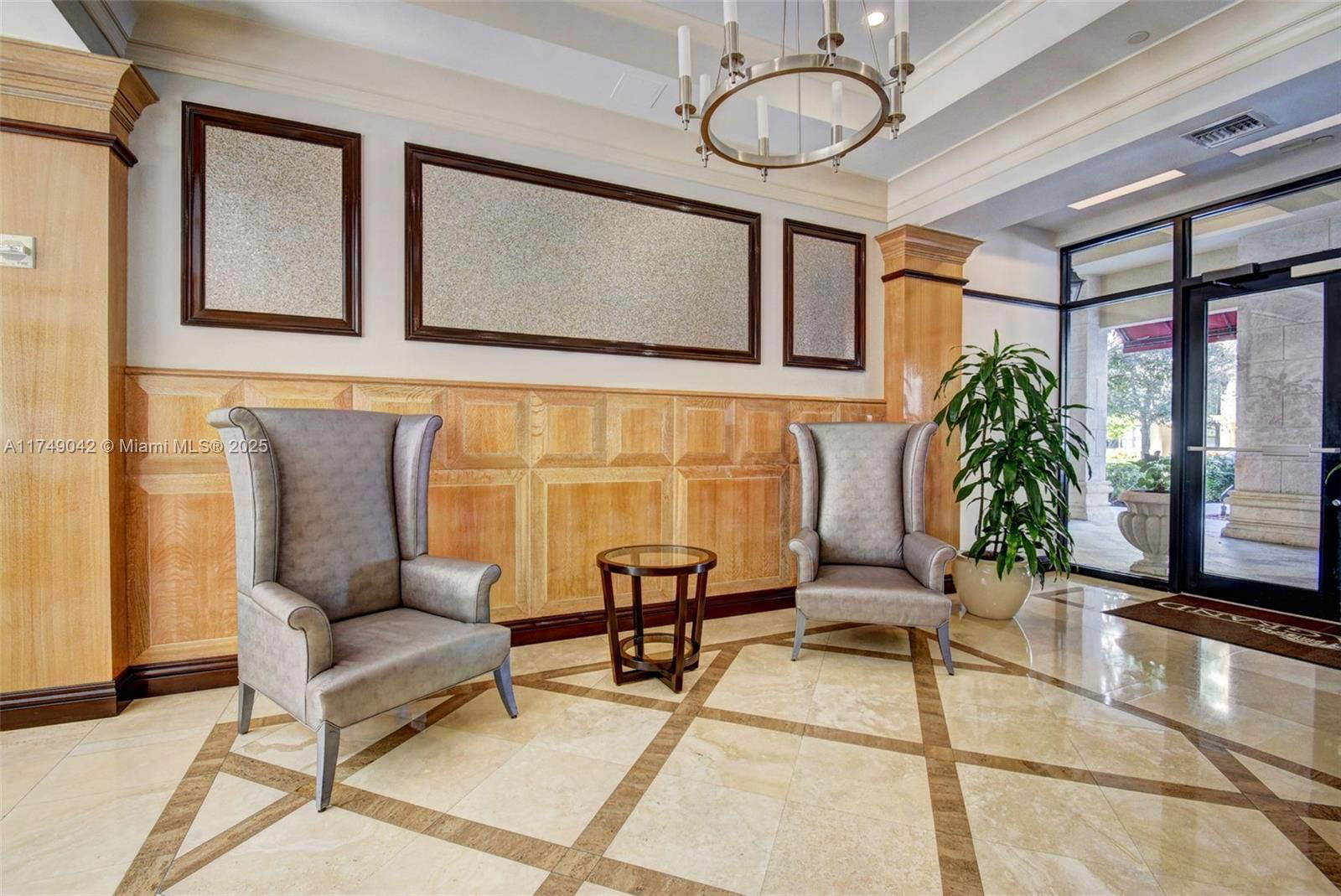 Real estate property located at 233 Federal Hwy #216, Palm Beach, Boca Grand Condo, Boca Raton, FL
