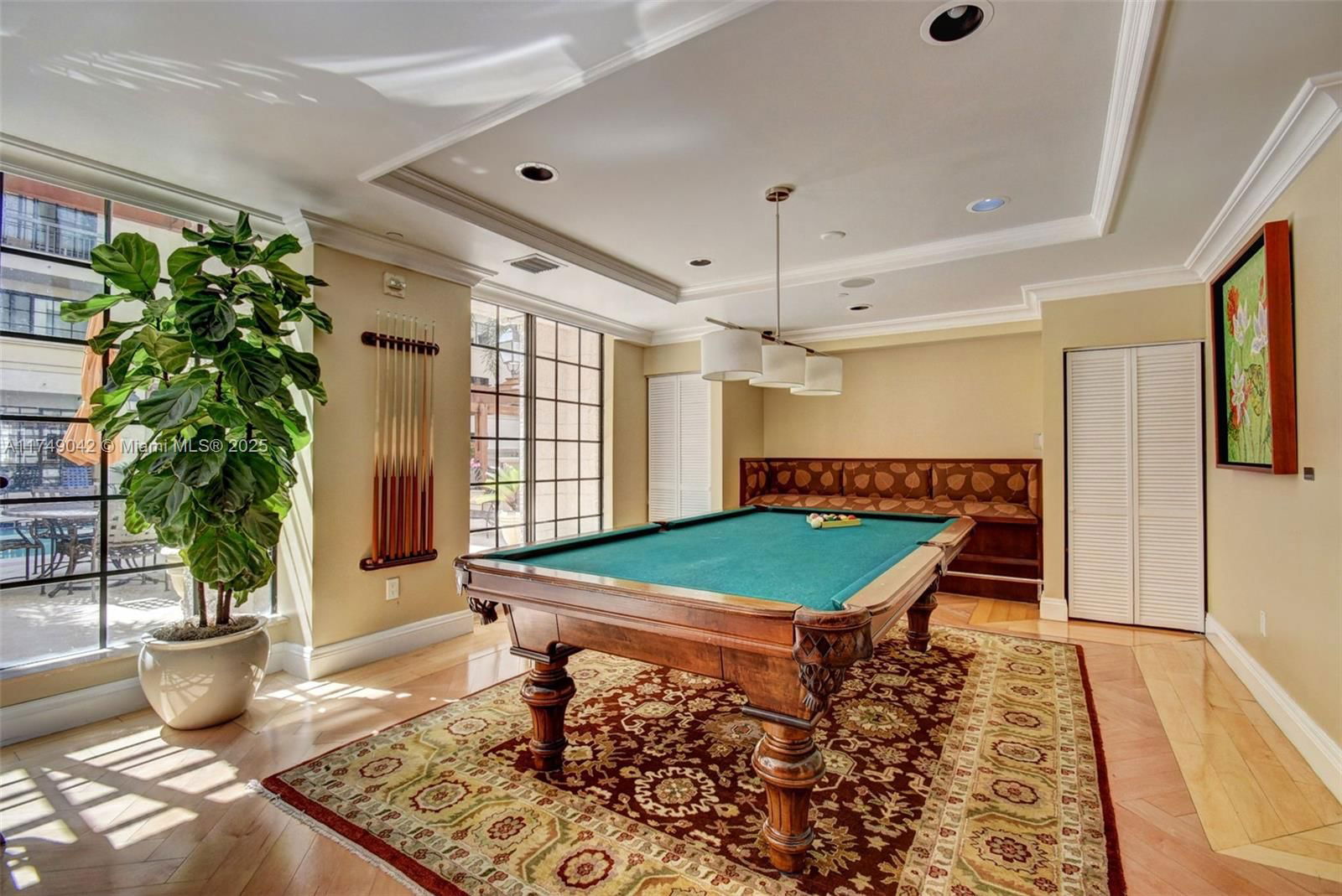 Real estate property located at 233 Federal Hwy #216, Palm Beach, Boca Grand Condo, Boca Raton, FL