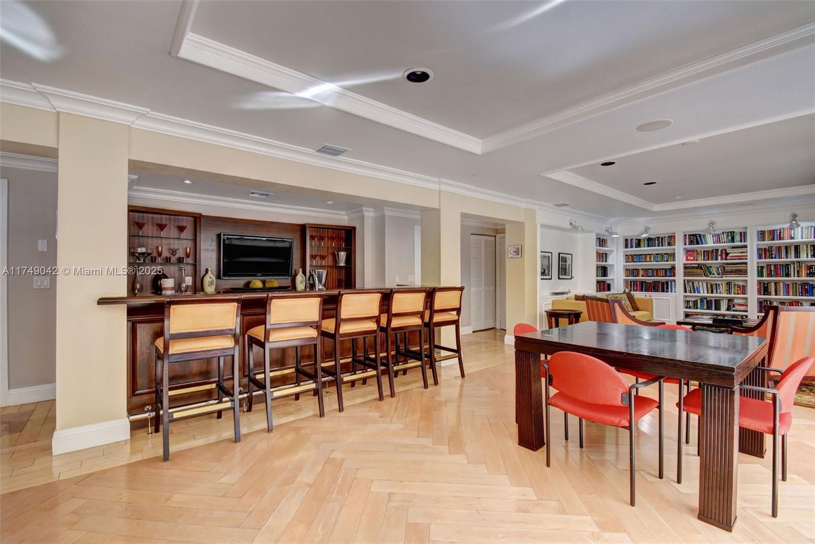 Real estate property located at 233 Federal Hwy #216, Palm Beach, Boca Grand Condo, Boca Raton, FL