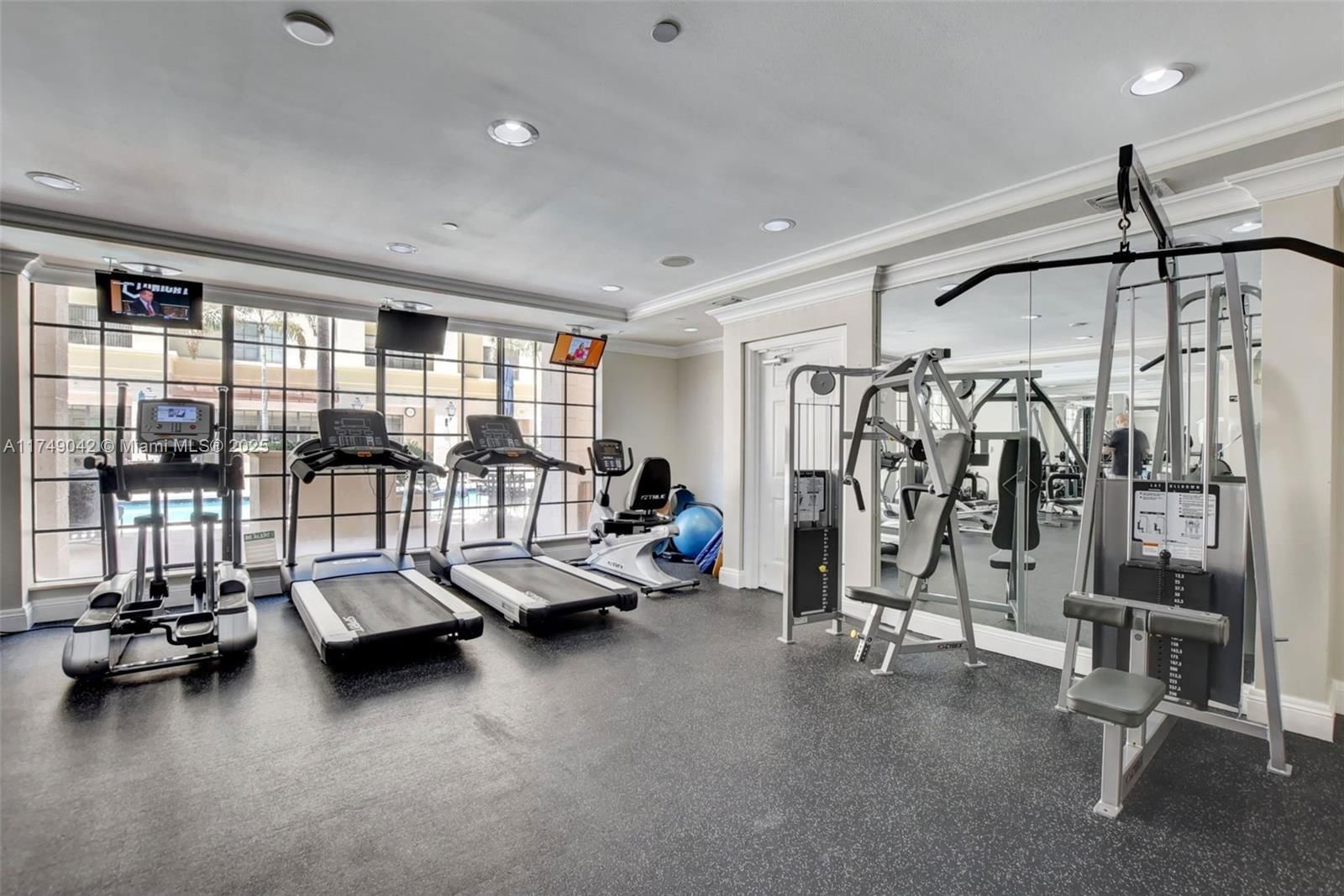 Real estate property located at 233 Federal Hwy #216, Palm Beach, Boca Grand Condo, Boca Raton, FL