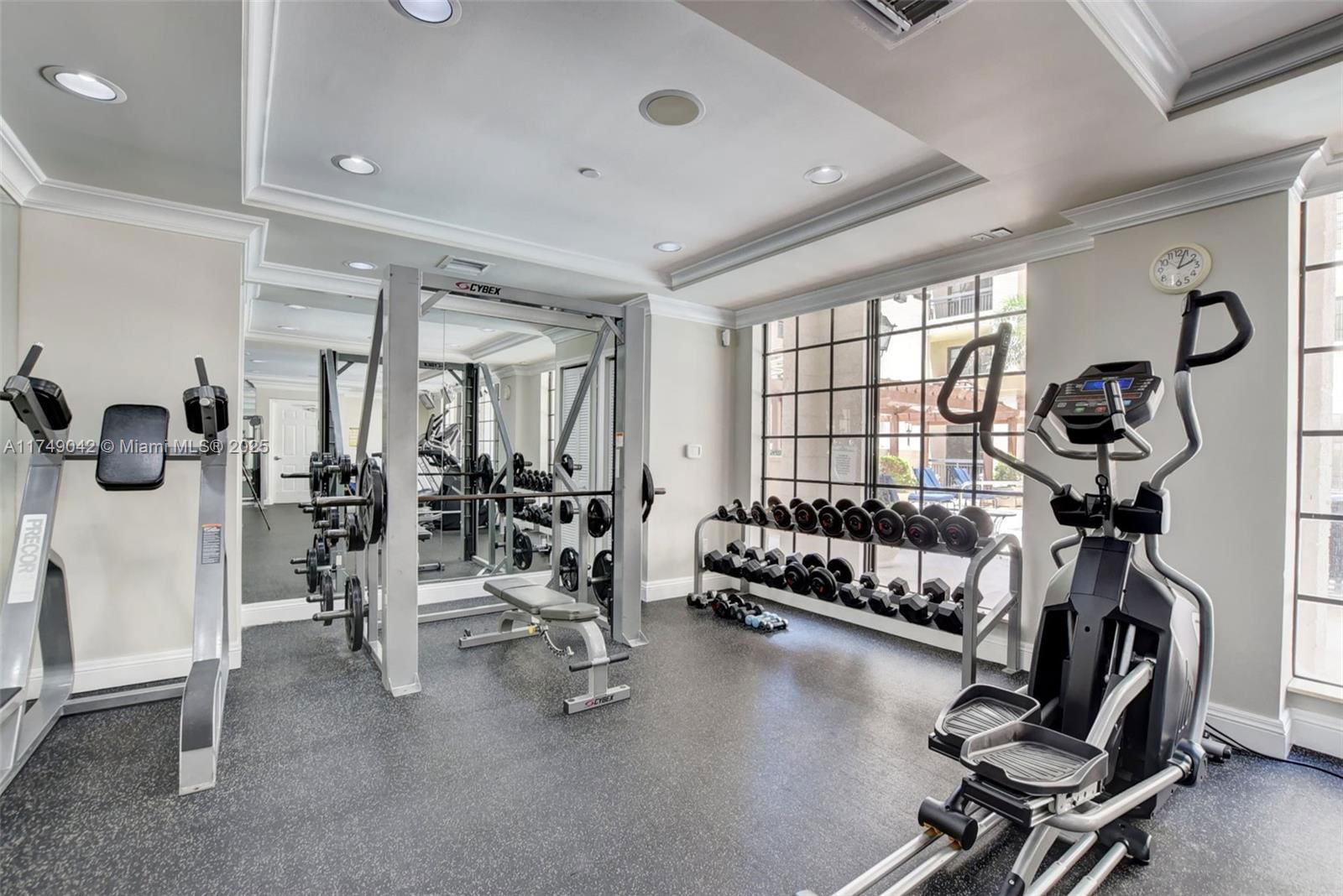 Real estate property located at 233 Federal Hwy #216, Palm Beach, Boca Grand Condo, Boca Raton, FL