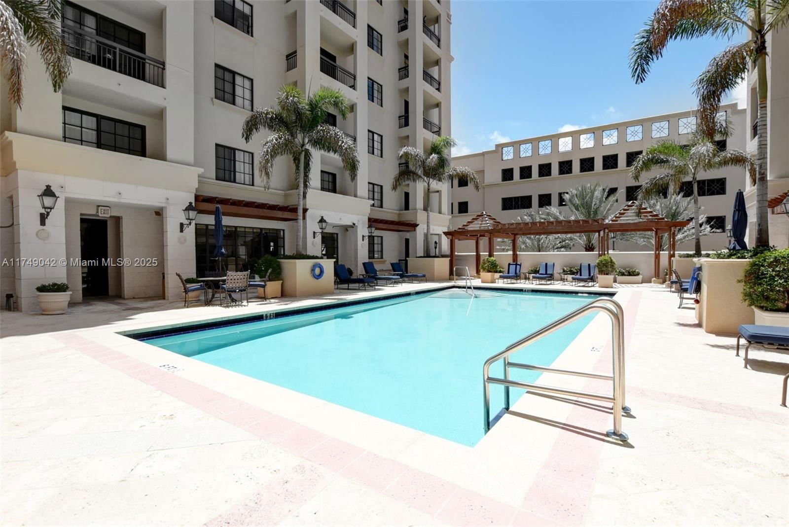 Real estate property located at 233 Federal Hwy #216, Palm Beach, Boca Grand Condo, Boca Raton, FL
