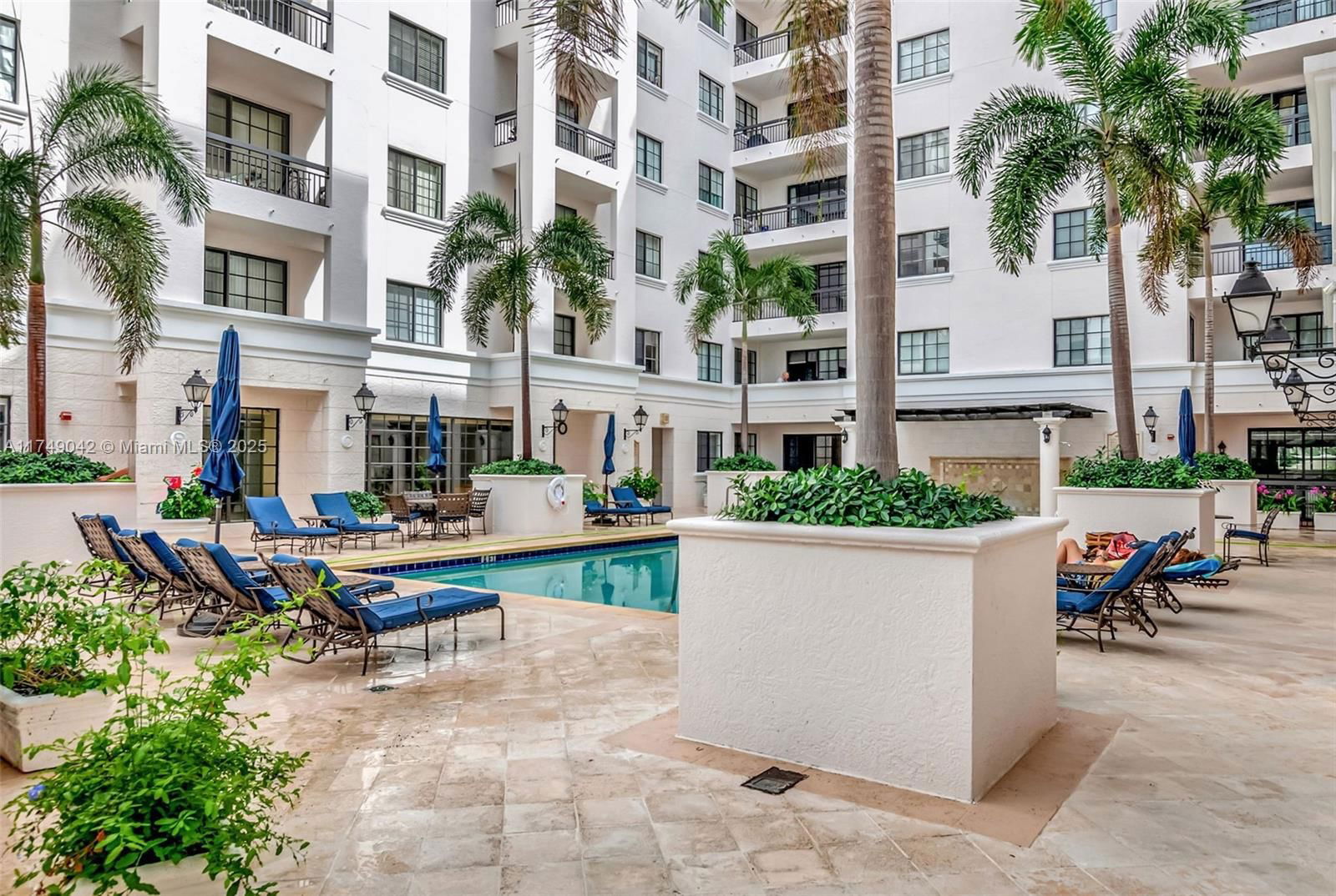 Real estate property located at 233 Federal Hwy #216, Palm Beach, Boca Grand Condo, Boca Raton, FL