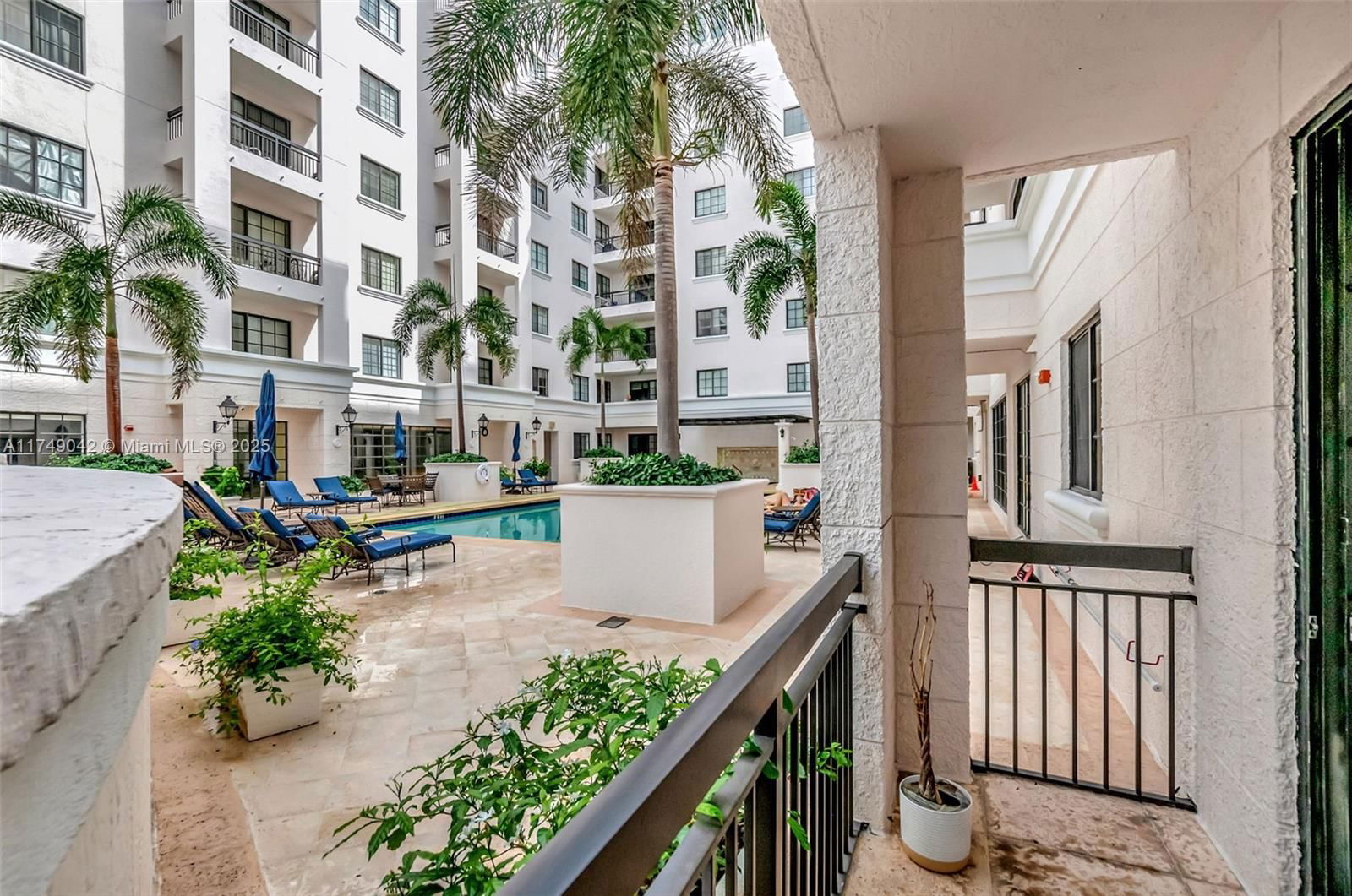 Real estate property located at 233 Federal Hwy #216, Palm Beach, Boca Grand Condo, Boca Raton, FL