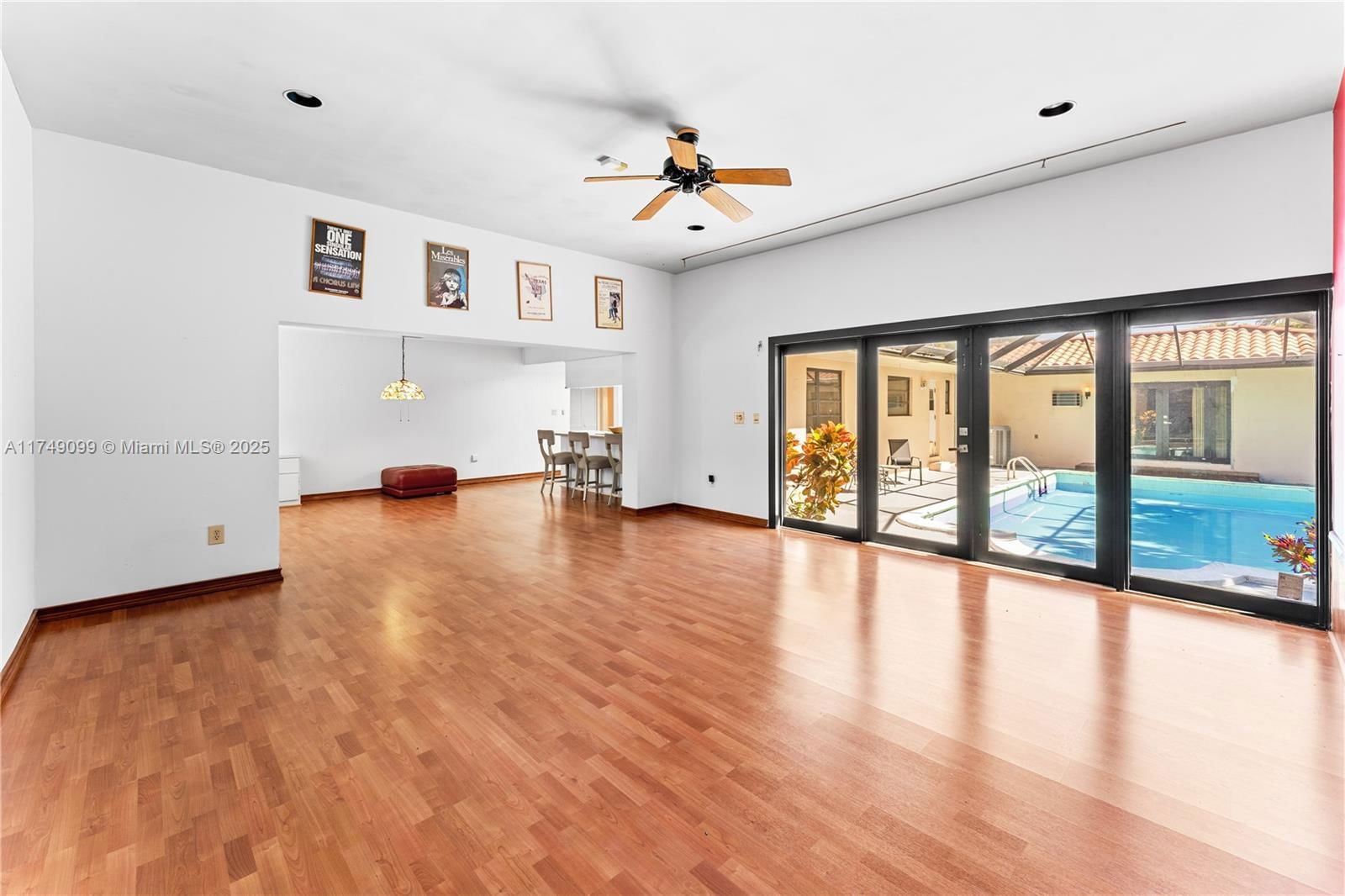 Real estate property located at 100 Sunrise Ave, Miami-dade, Amd & Corr Plat Of Sunris, Coral Gables, FL