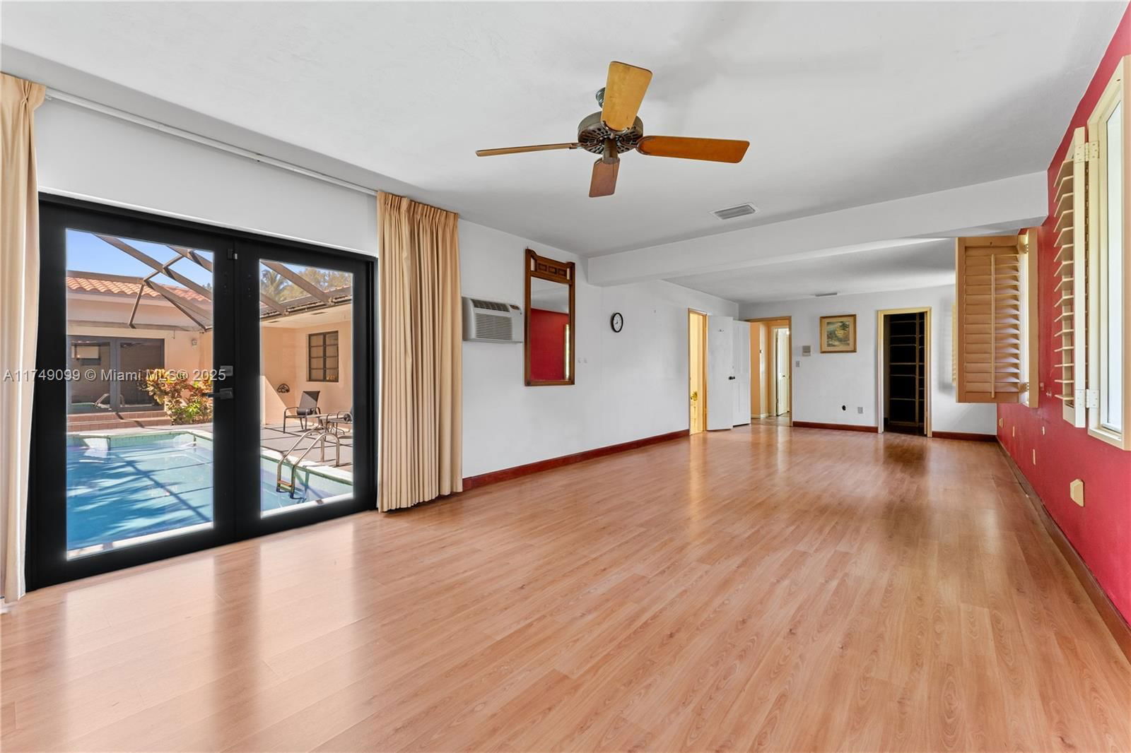 Real estate property located at 100 Sunrise Ave, Miami-dade, Amd & Corr Plat Of Sunris, Coral Gables, FL