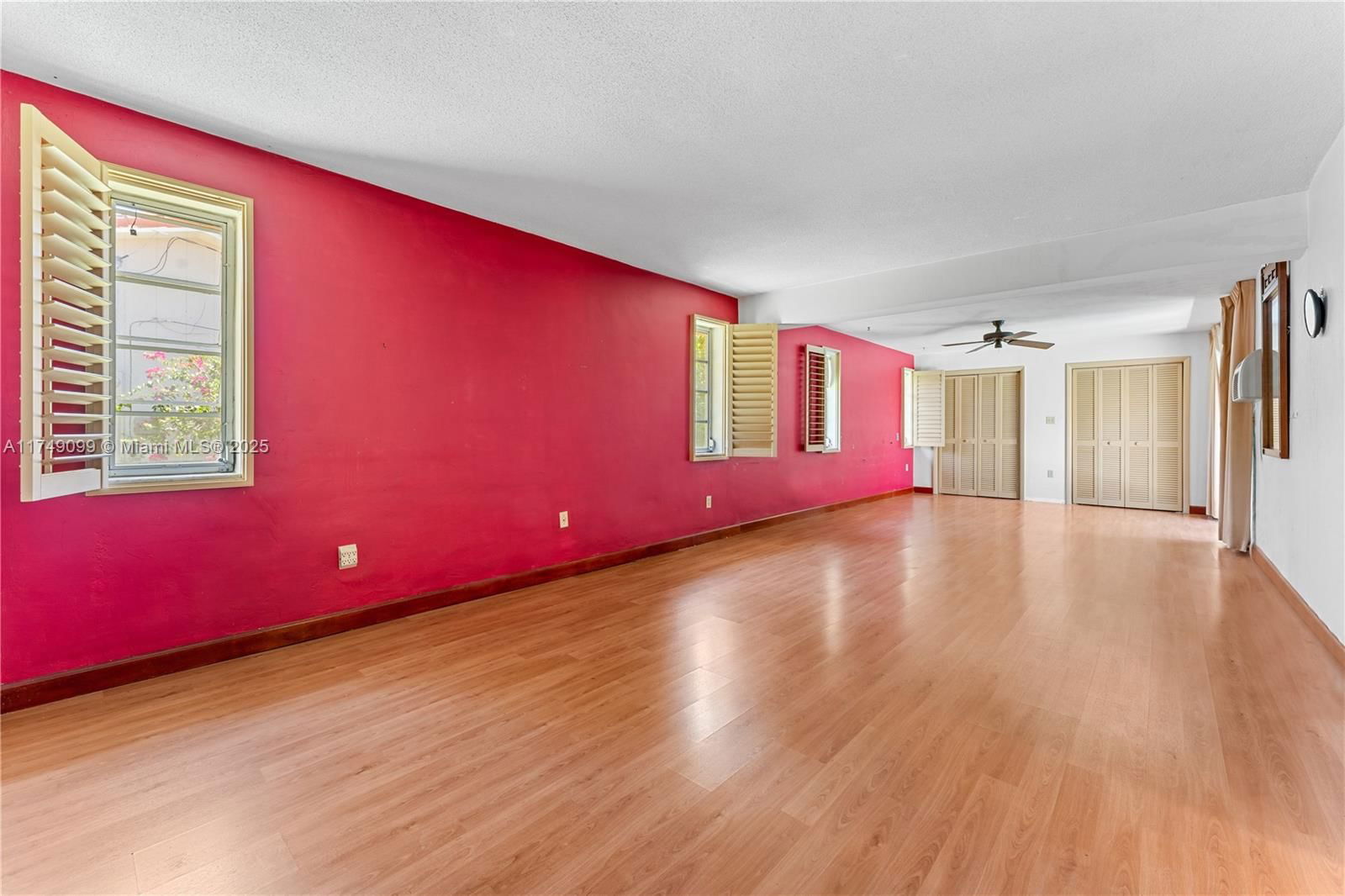 Real estate property located at 100 Sunrise Ave, Miami-dade, Amd & Corr Plat Of Sunris, Coral Gables, FL