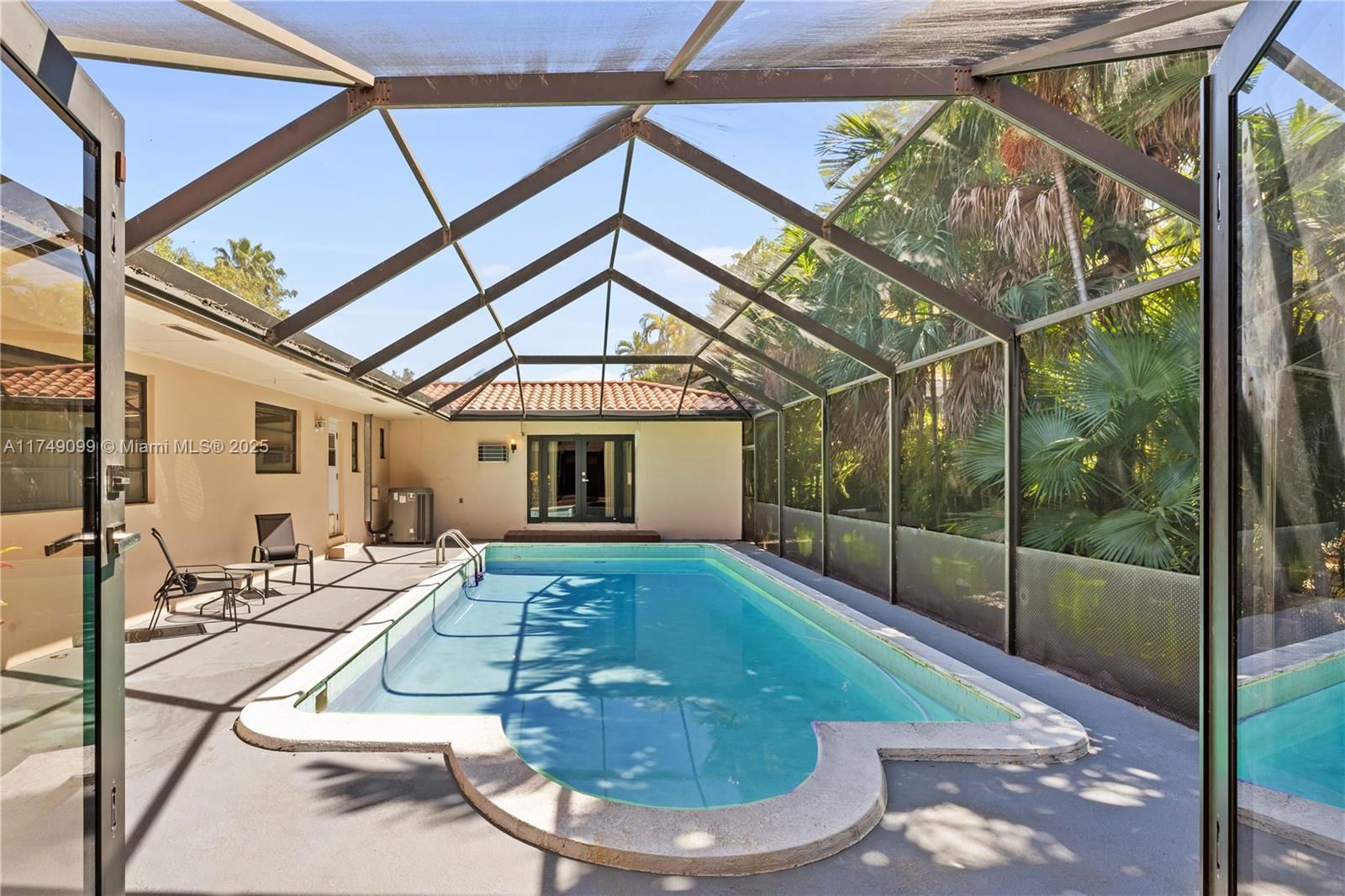Real estate property located at 100 Sunrise Ave, Miami-dade, Amd & Corr Plat Of Sunris, Coral Gables, FL