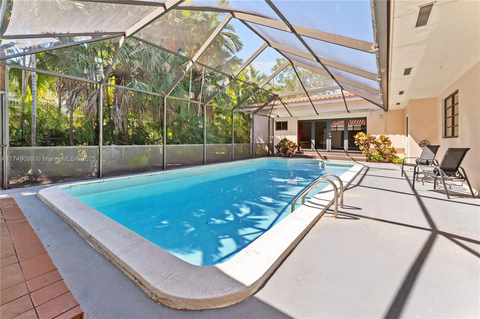 Real estate property located at 100 Sunrise Ave, Miami-dade, Amd & Corr Plat Of Sunris, Coral Gables, FL