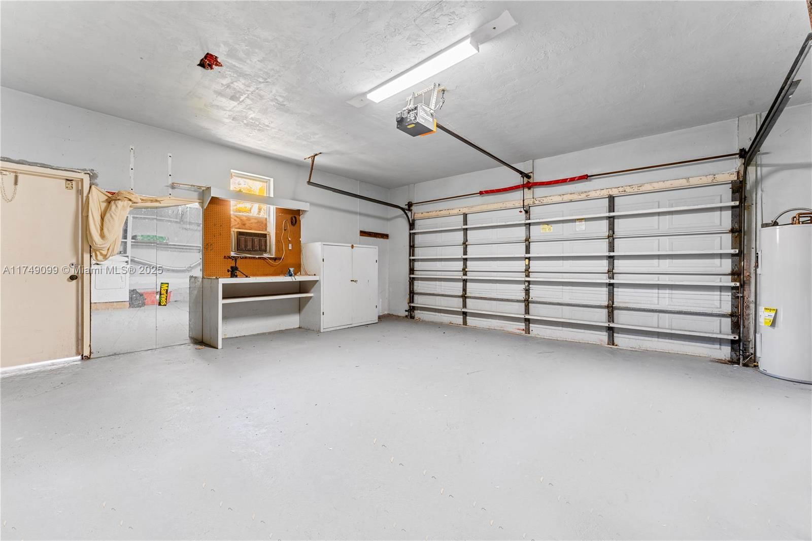Real estate property located at 100 Sunrise Ave, Miami-dade, Amd & Corr Plat Of Sunris, Coral Gables, FL